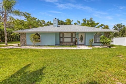 13431 153rd Road N Jupiter FL 33478