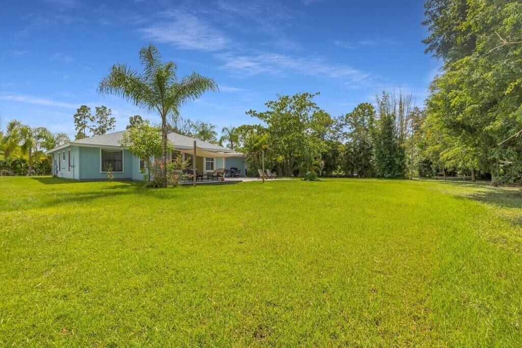 13431 153rd Road N