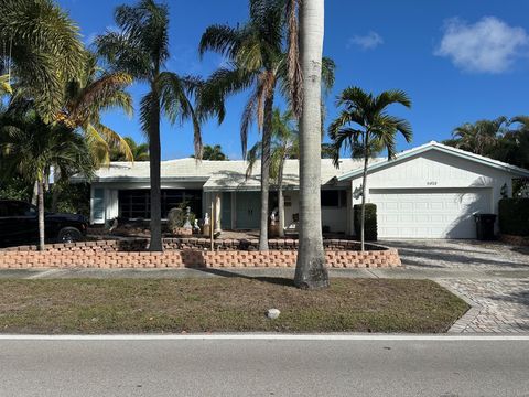 6410 NE 18th Terrace Fort Lauderdale FL 33308