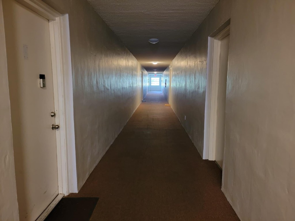 2401 NW 41st Avenue 204