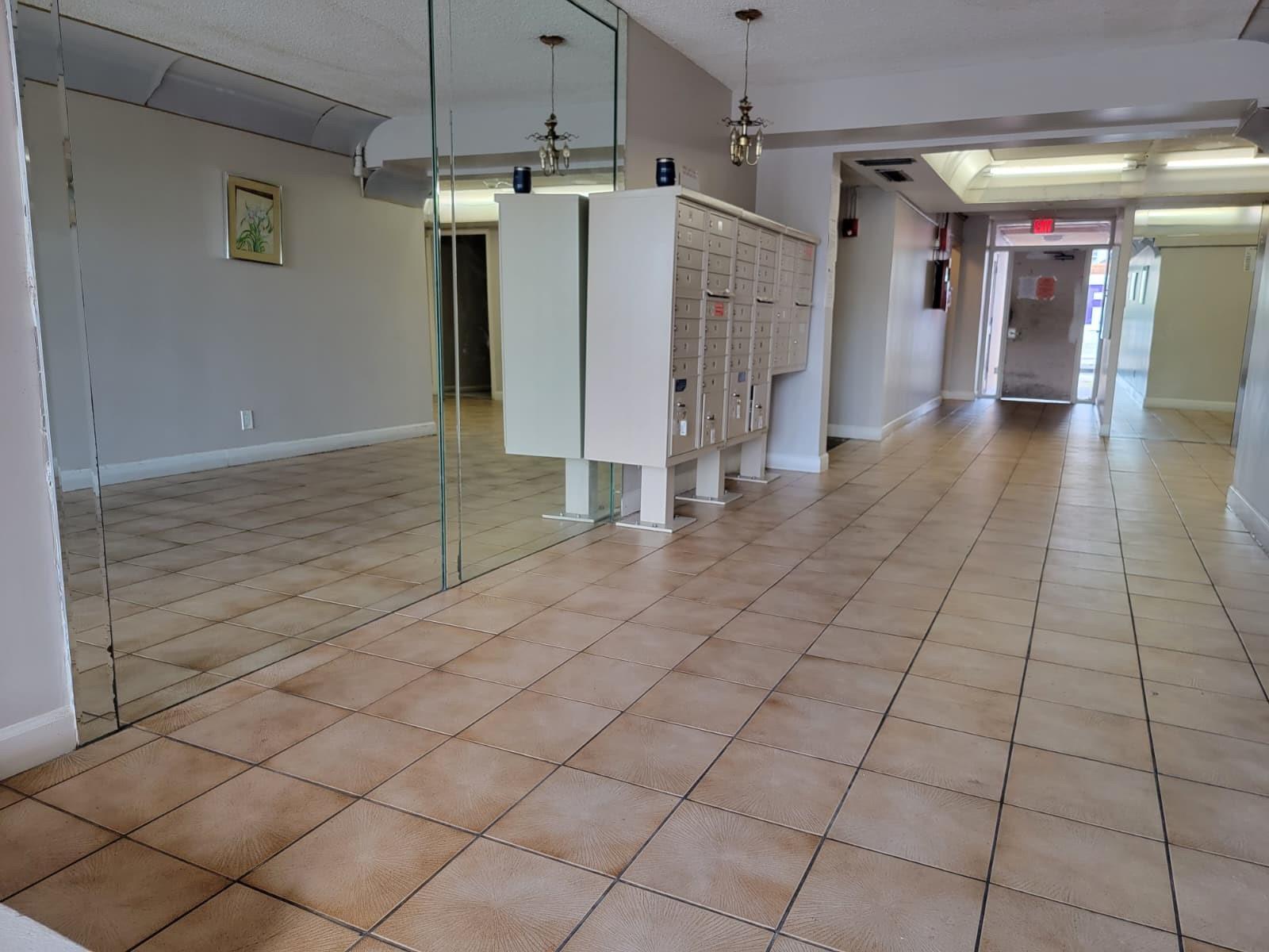 2401 NW 41st Ave 204