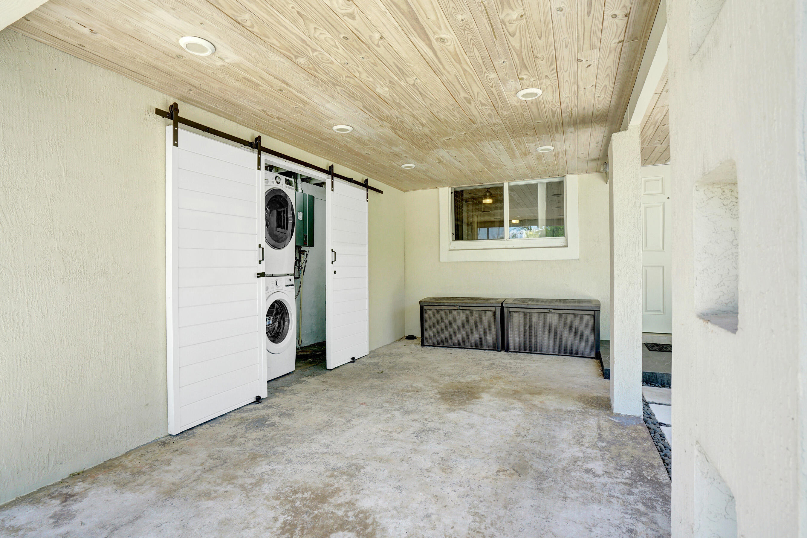 OAK GROVE - Residential Lease