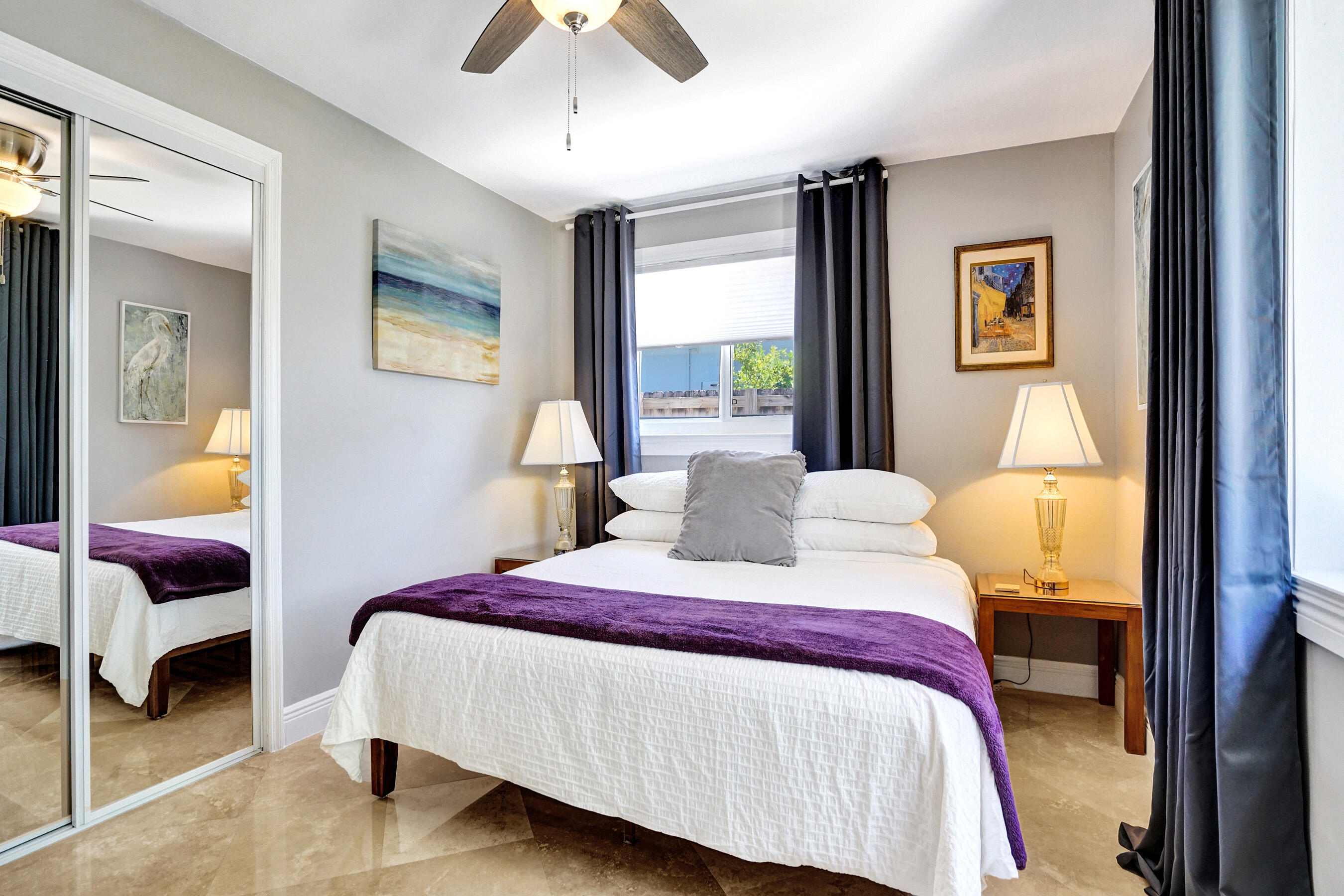 OAK GROVE - Residential Lease