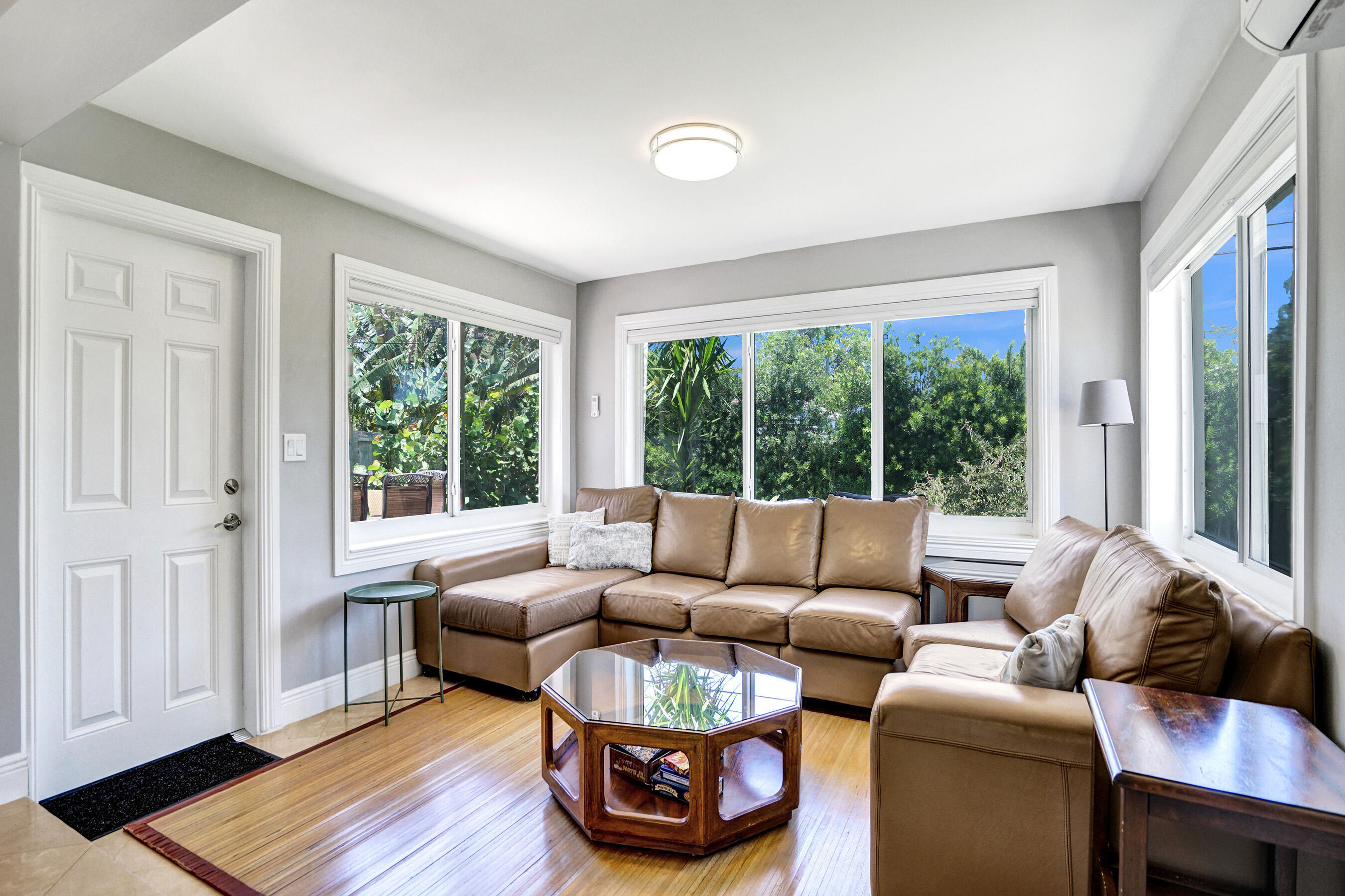 OAK GROVE - Residential Lease
