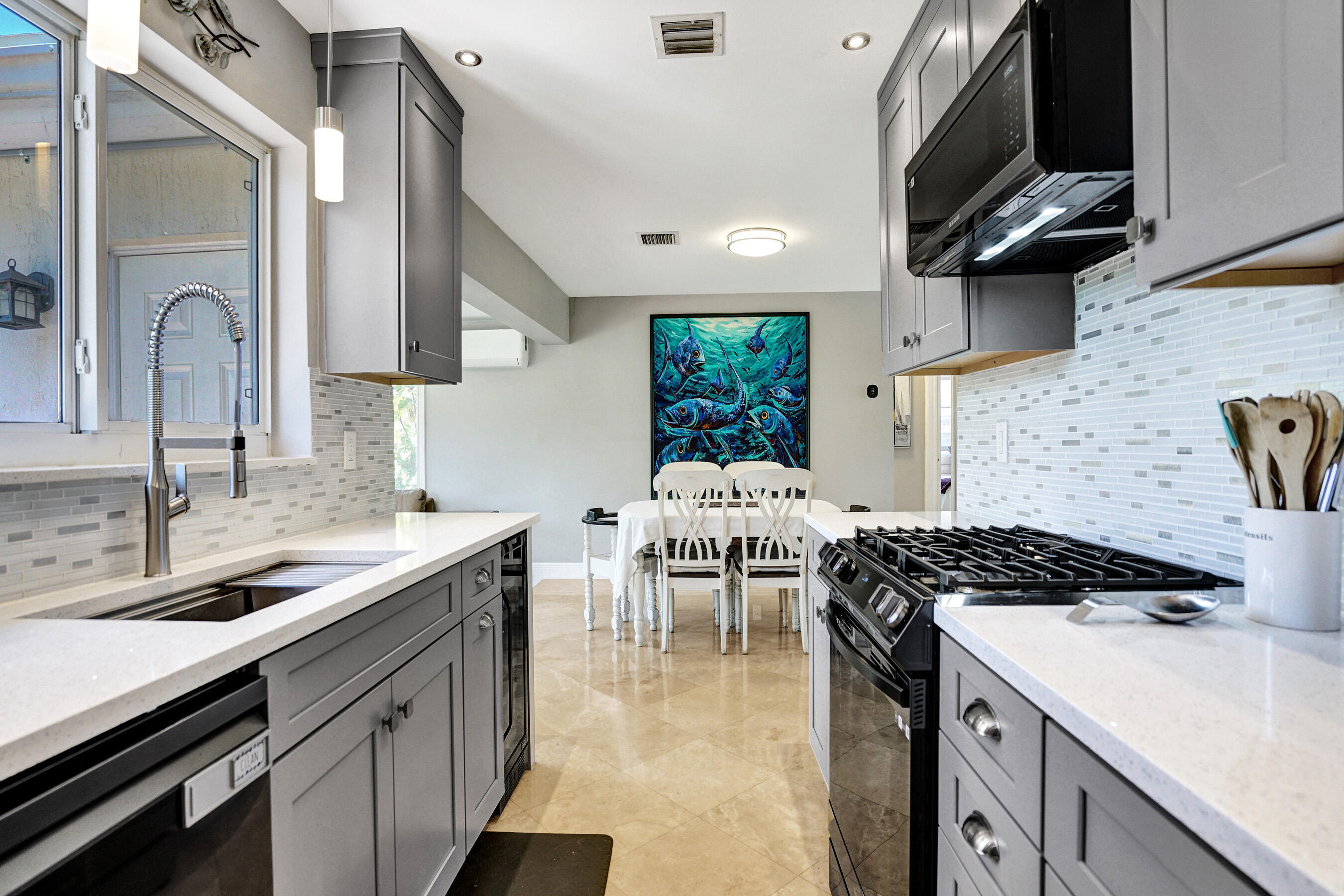 OAK GROVE - Residential Lease