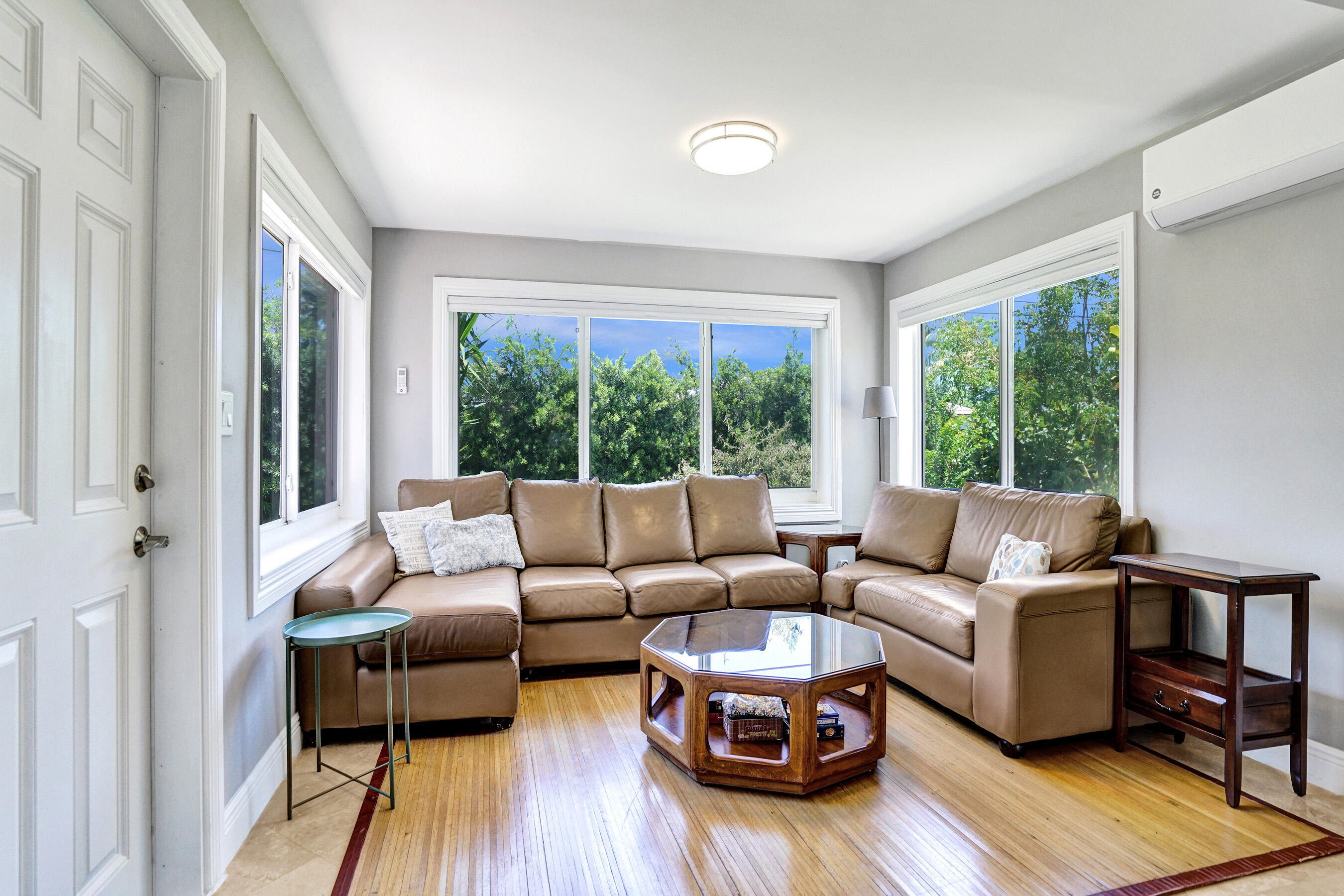 OAK GROVE - Residential Lease