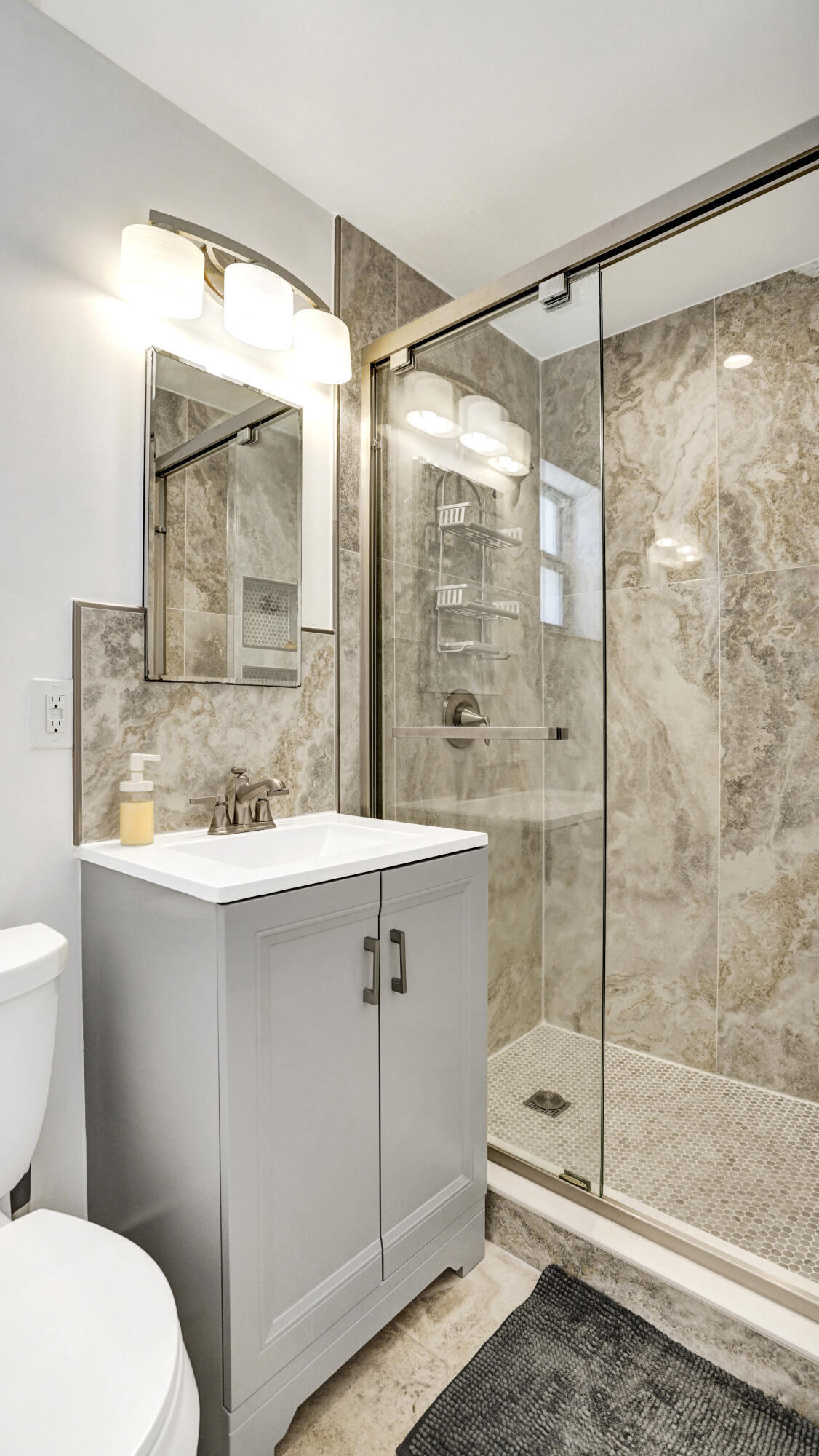 OAK GROVE - Residential Lease