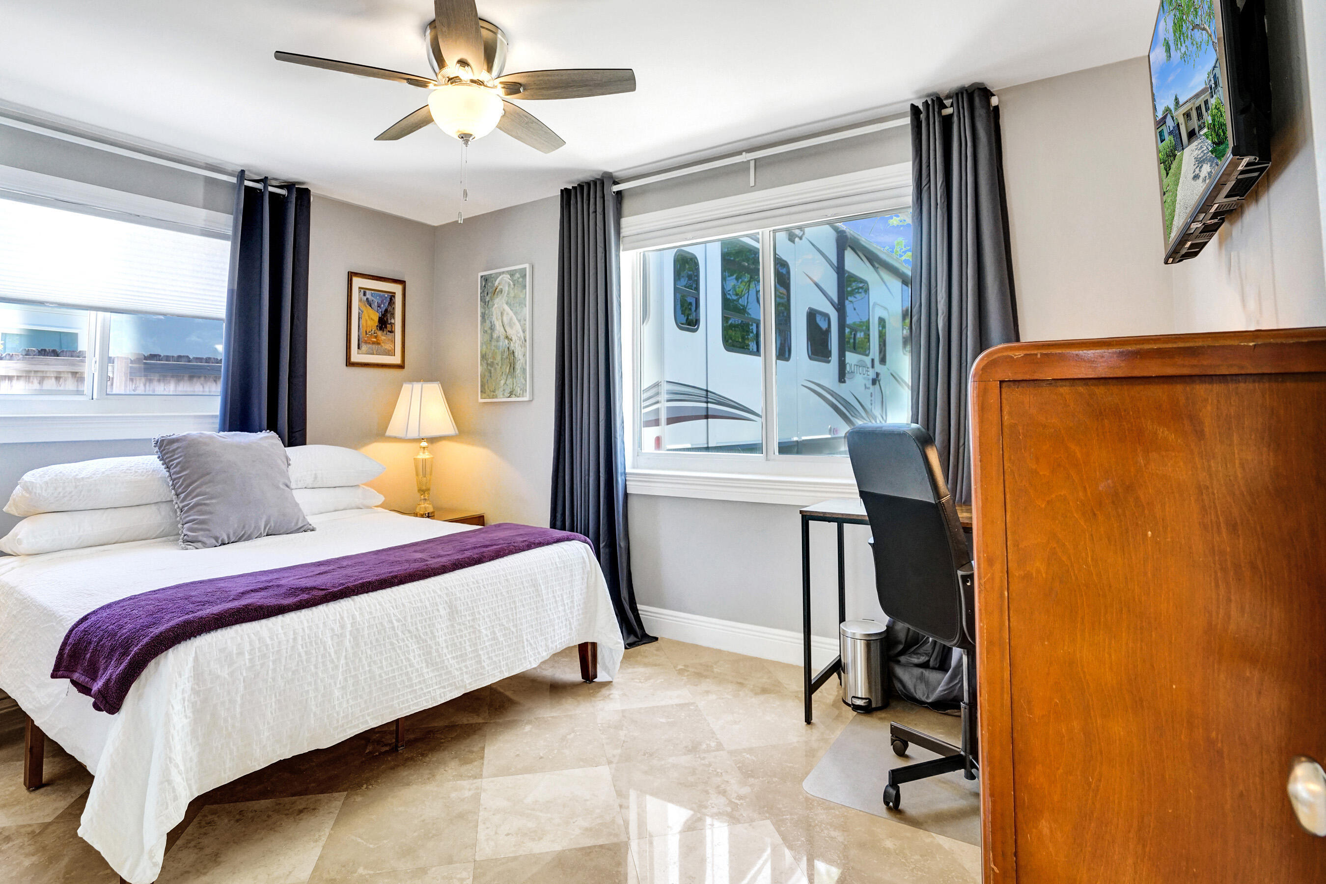 OAK GROVE - Residential Lease