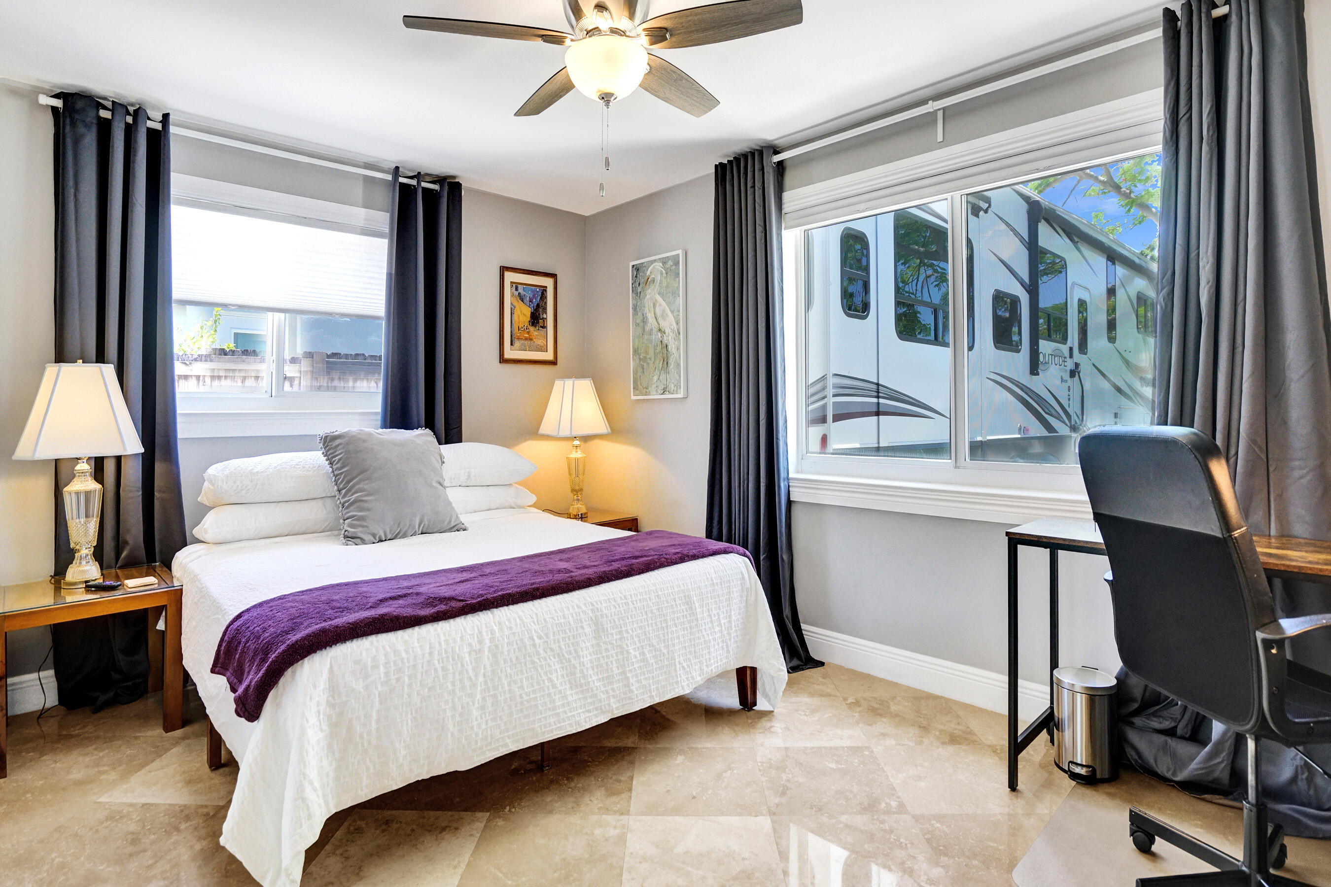OAK GROVE - Residential Lease