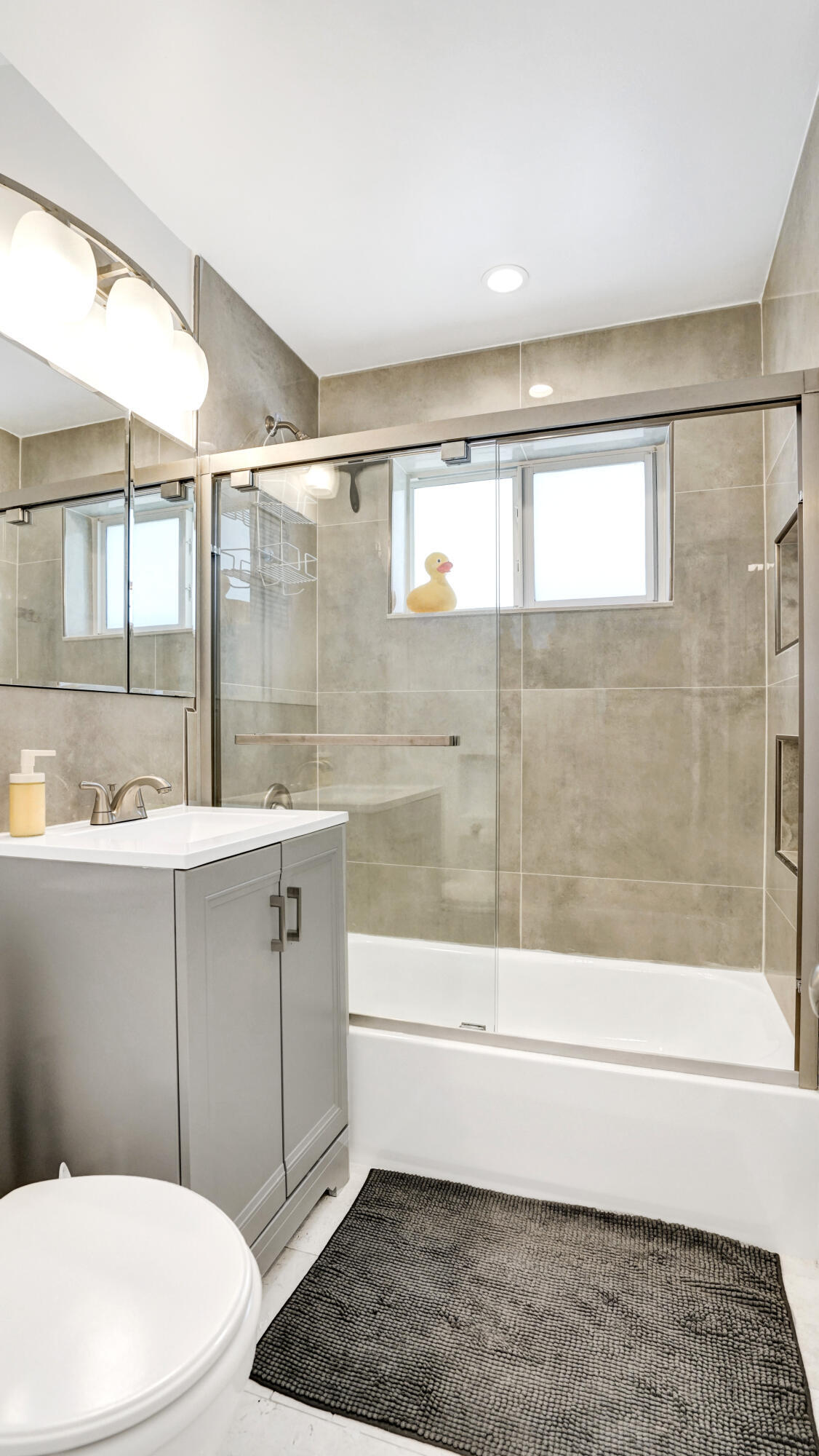 OAK GROVE - Residential Lease