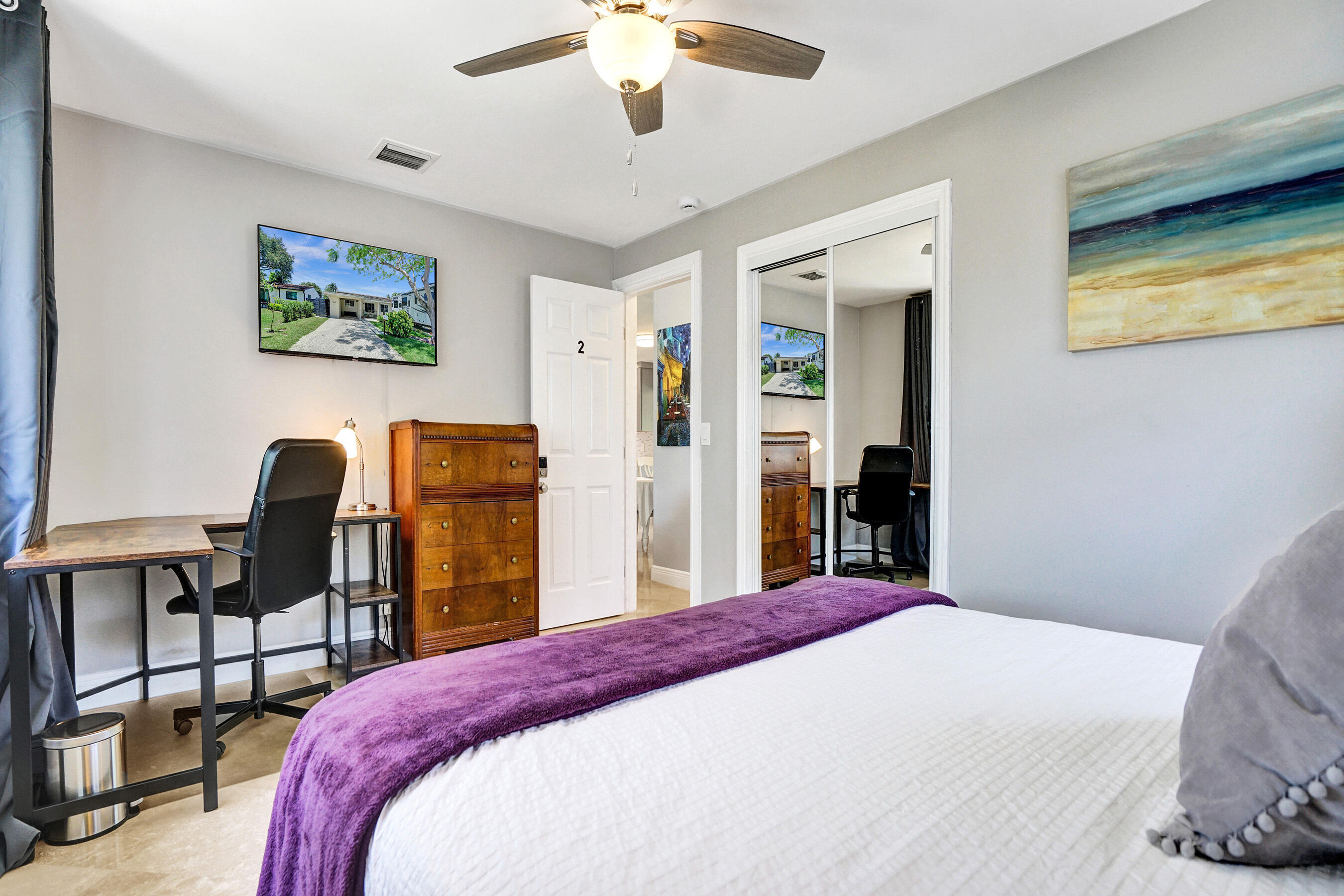 OAK GROVE - Residential Lease