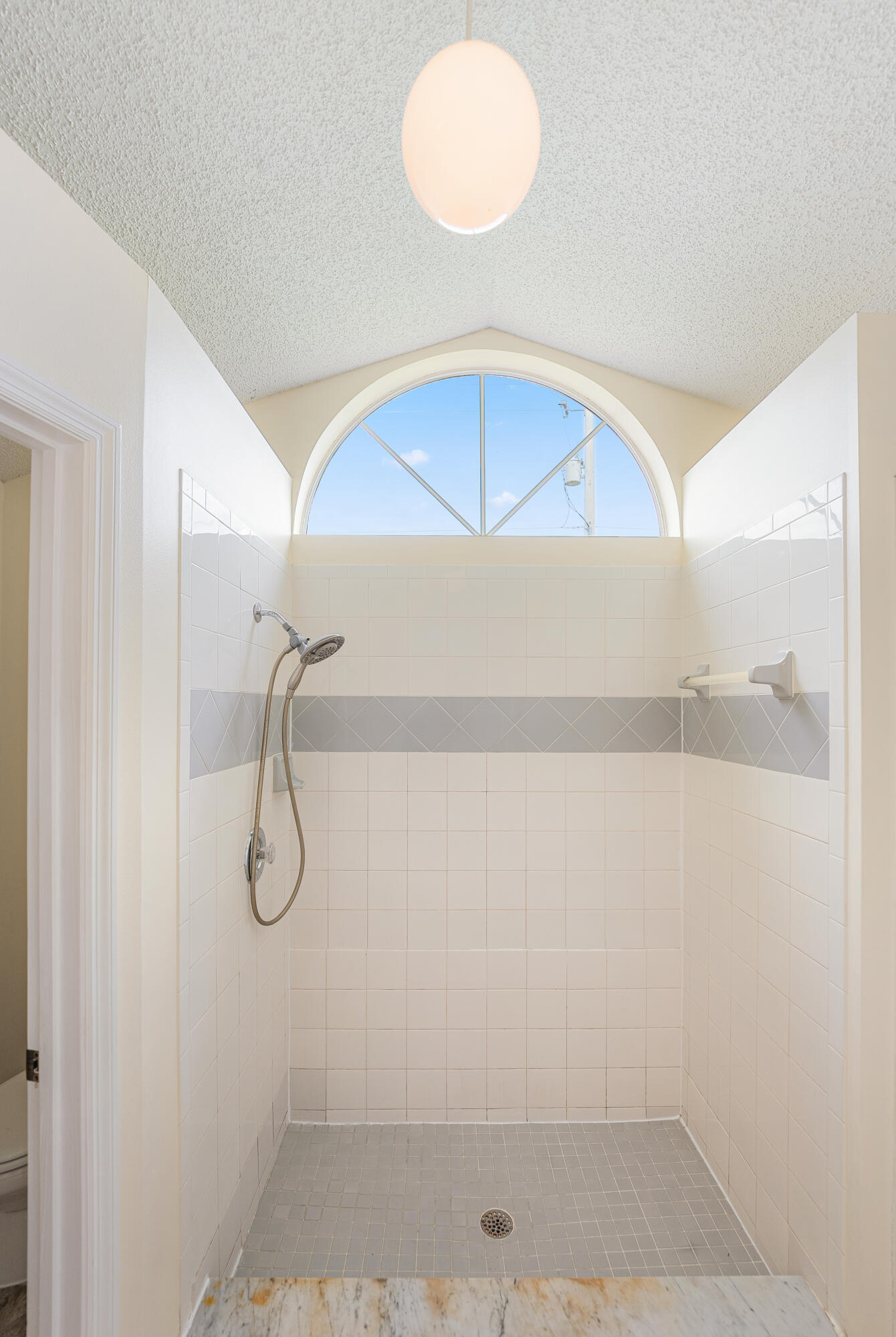 SEBASTIAN HIGHLANDS UNIT 11 - Residential