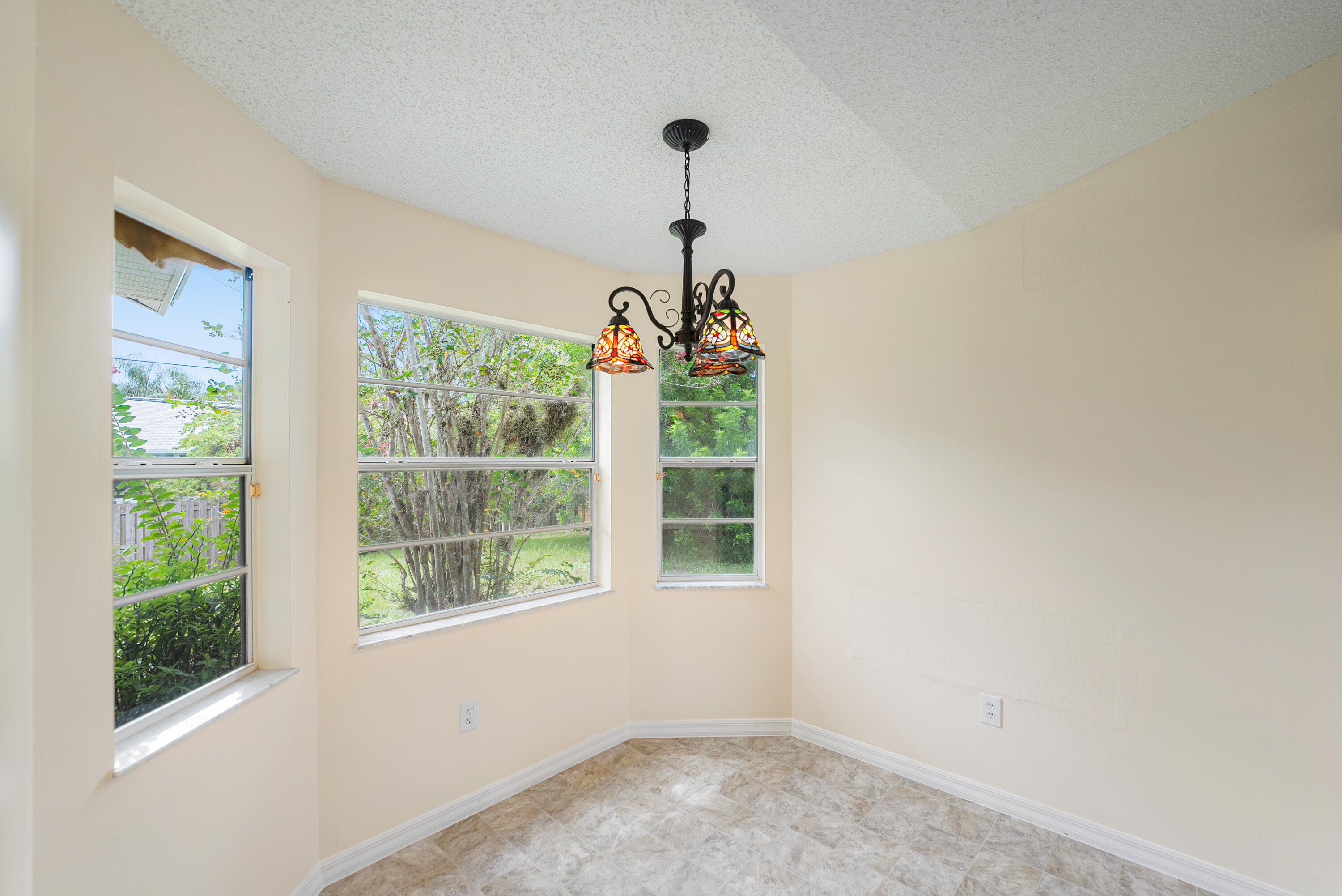 SEBASTIAN HIGHLANDS UNIT 11 - Residential