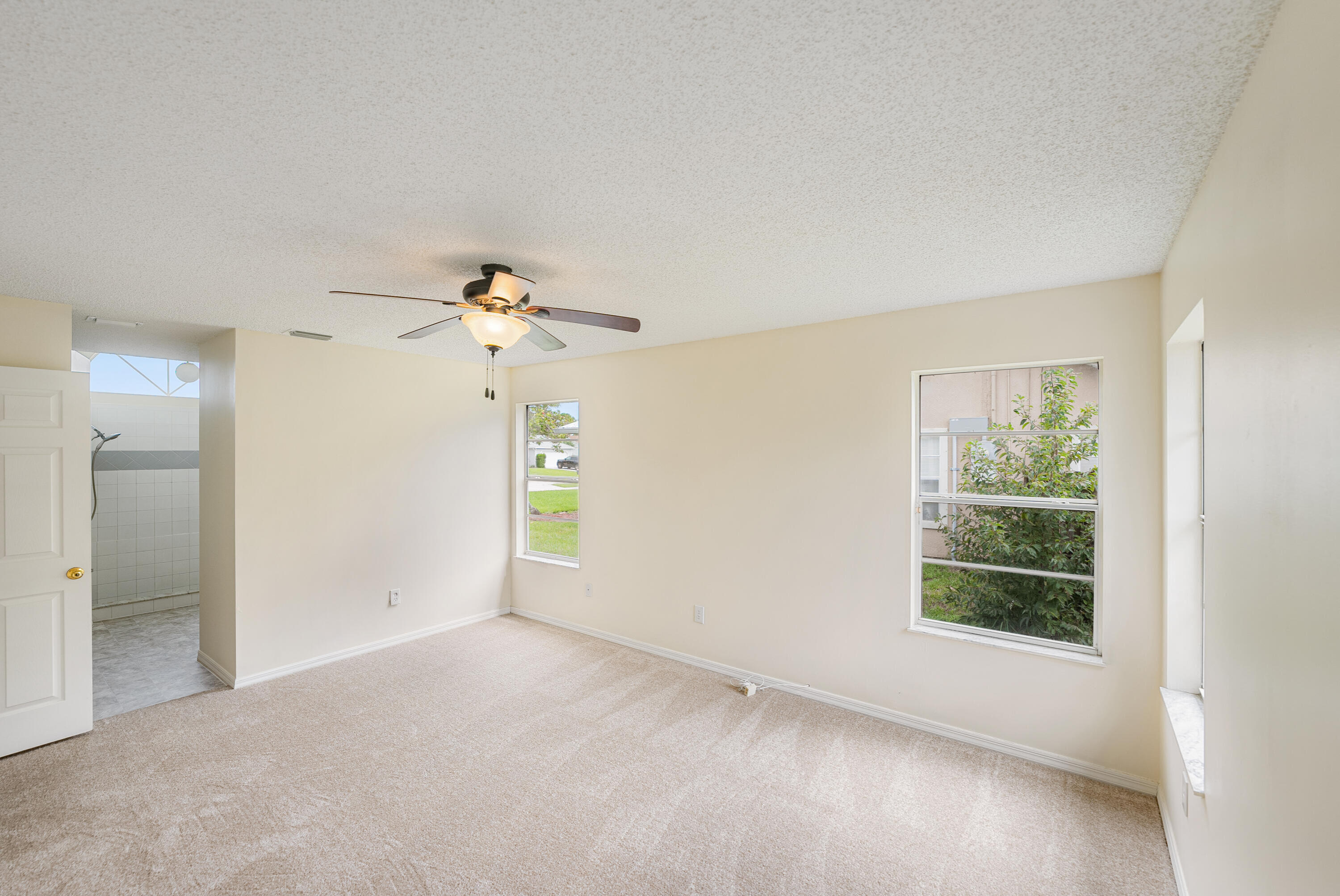 SEBASTIAN HIGHLANDS UNIT 11 - Residential