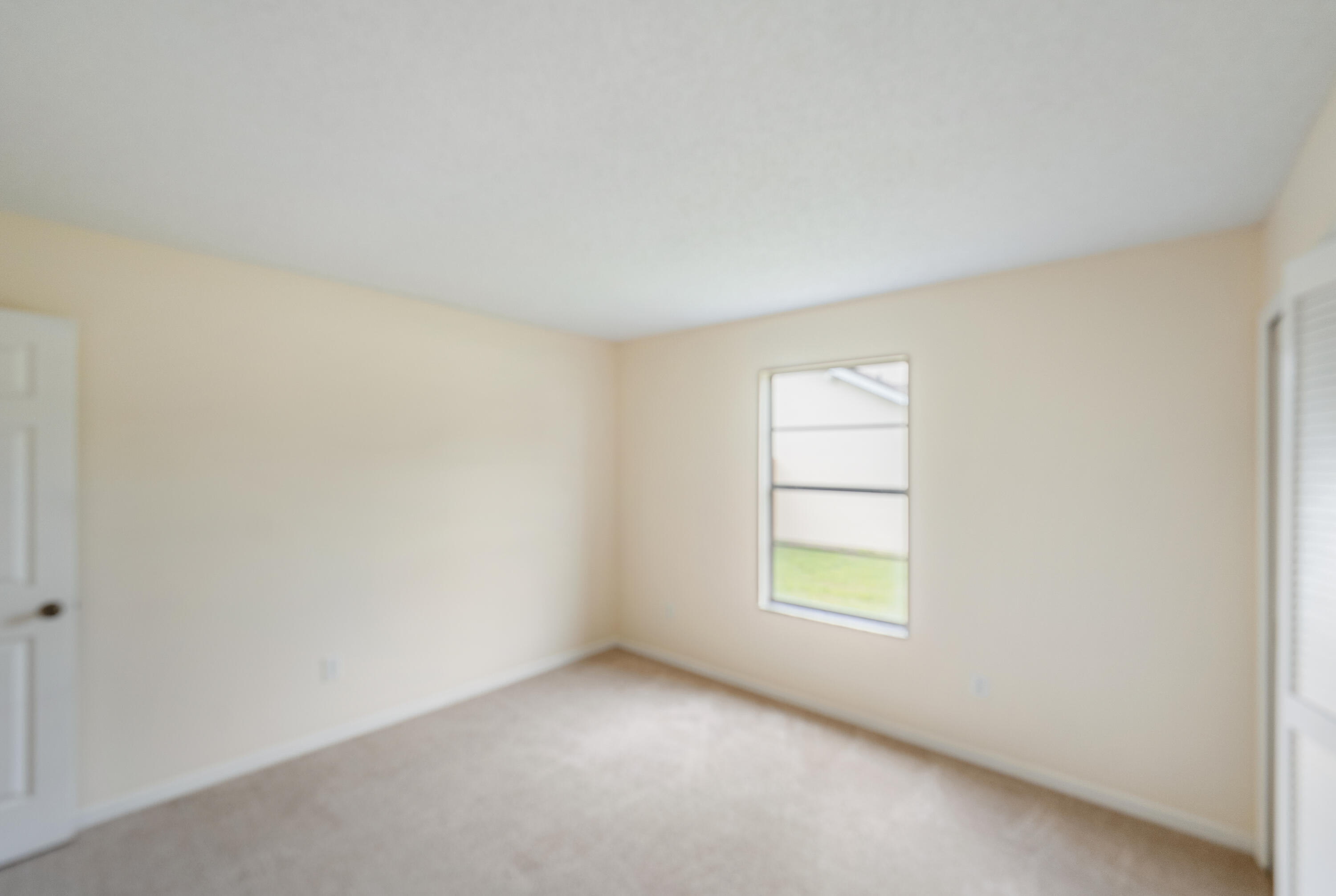 SEBASTIAN HIGHLANDS UNIT 11 - Residential