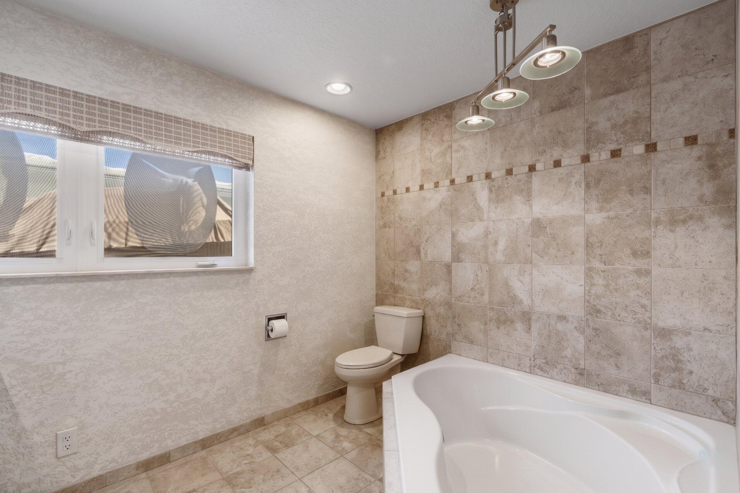 PALM BEACH SHORES - Residential