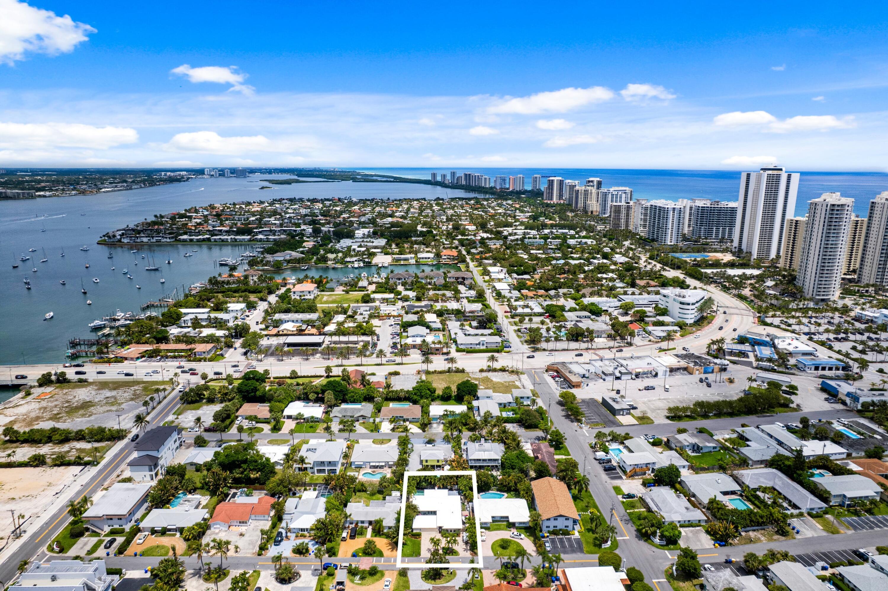 1166 Beach Road