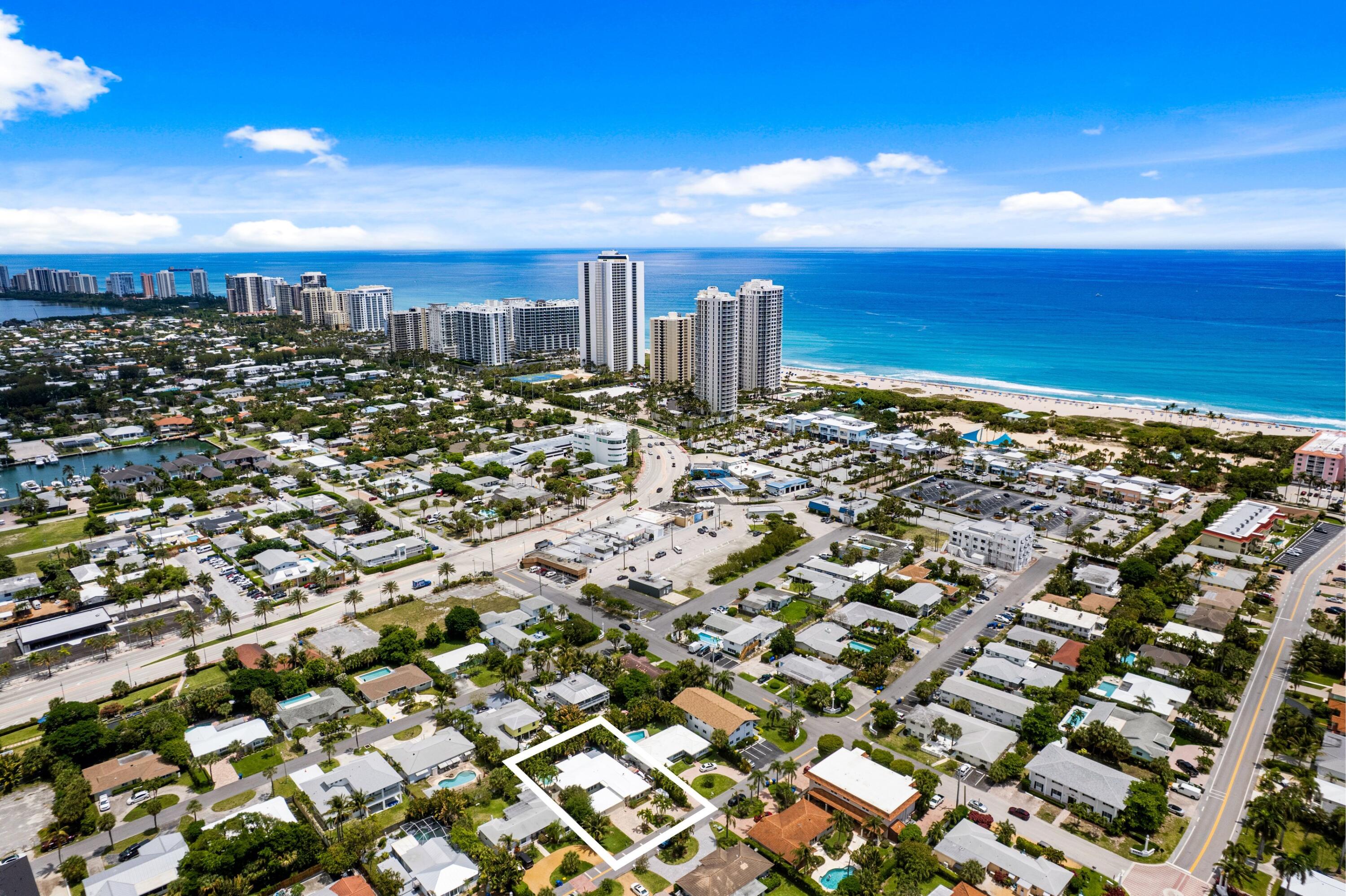 1166 Beach Road