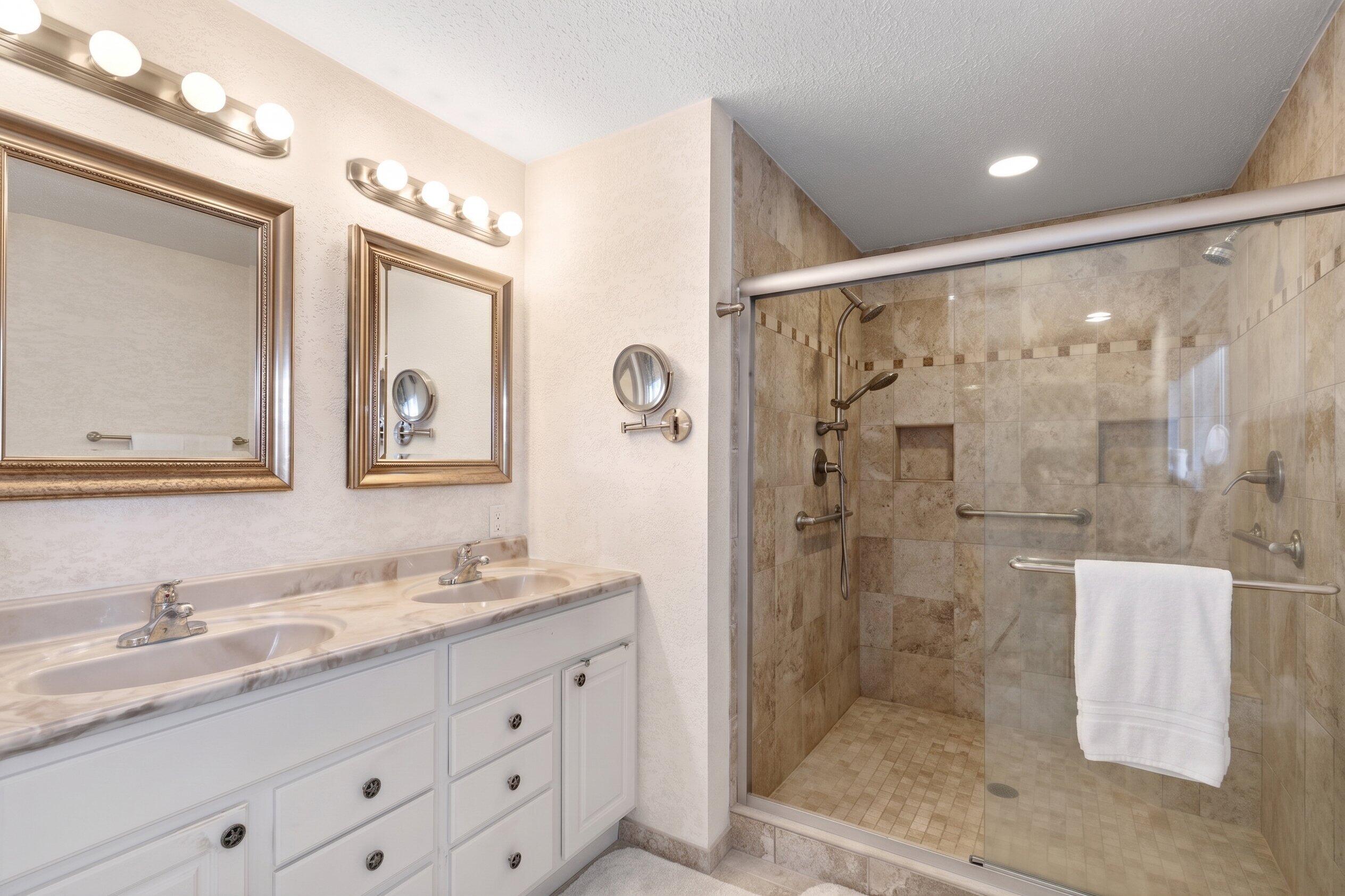 PALM BEACH SHORES - Residential