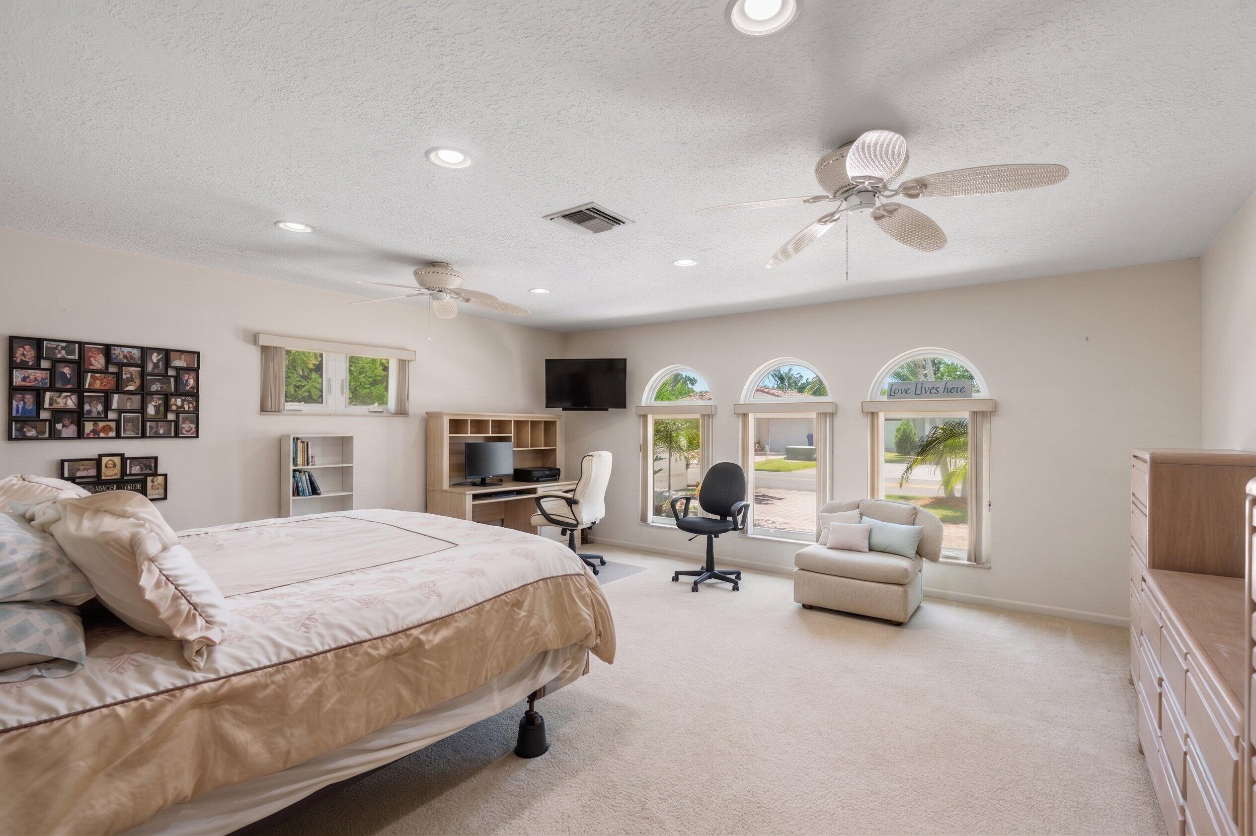 PALM BEACH SHORES - Residential