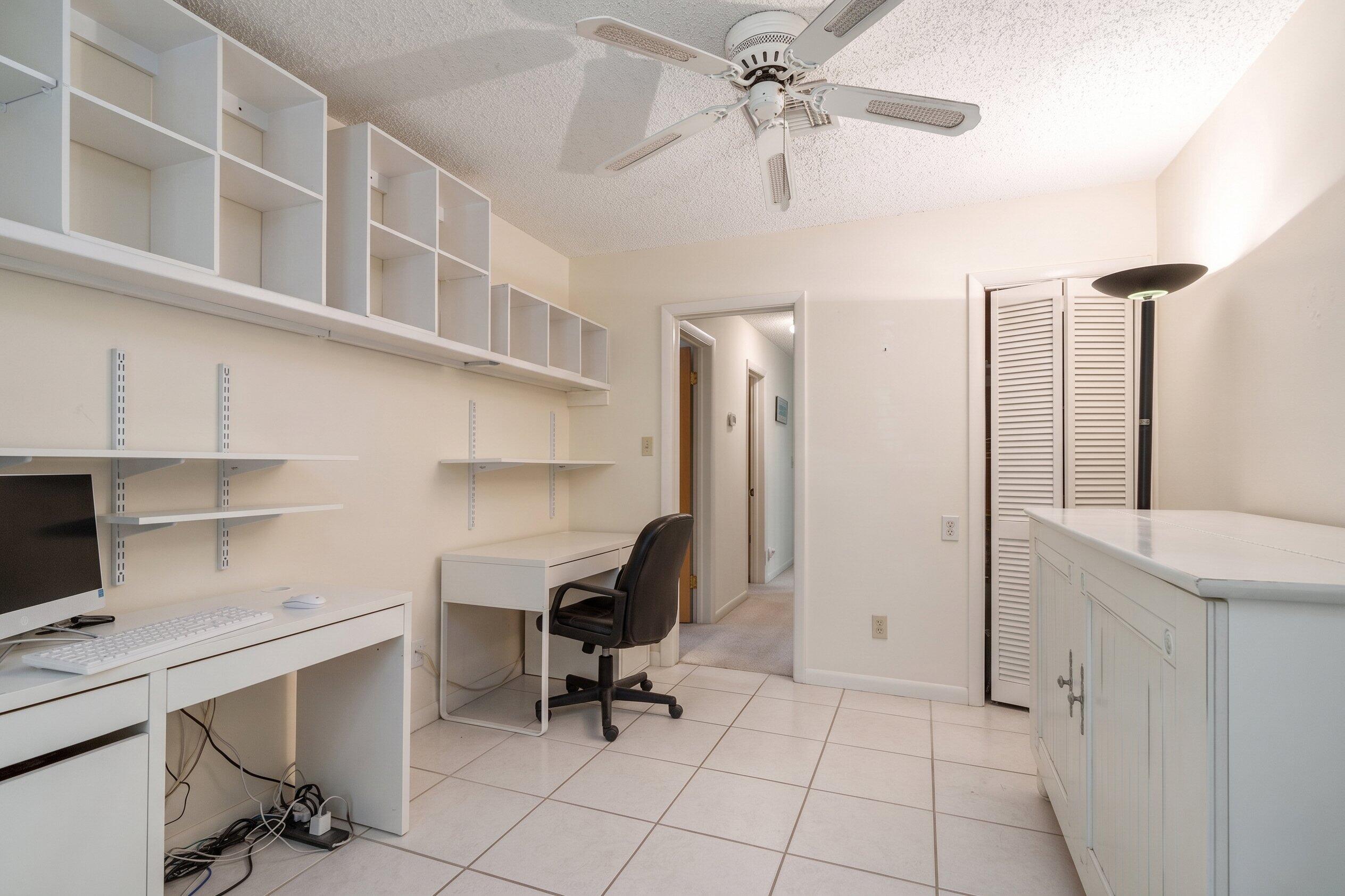 PALM BEACH SHORES - Residential