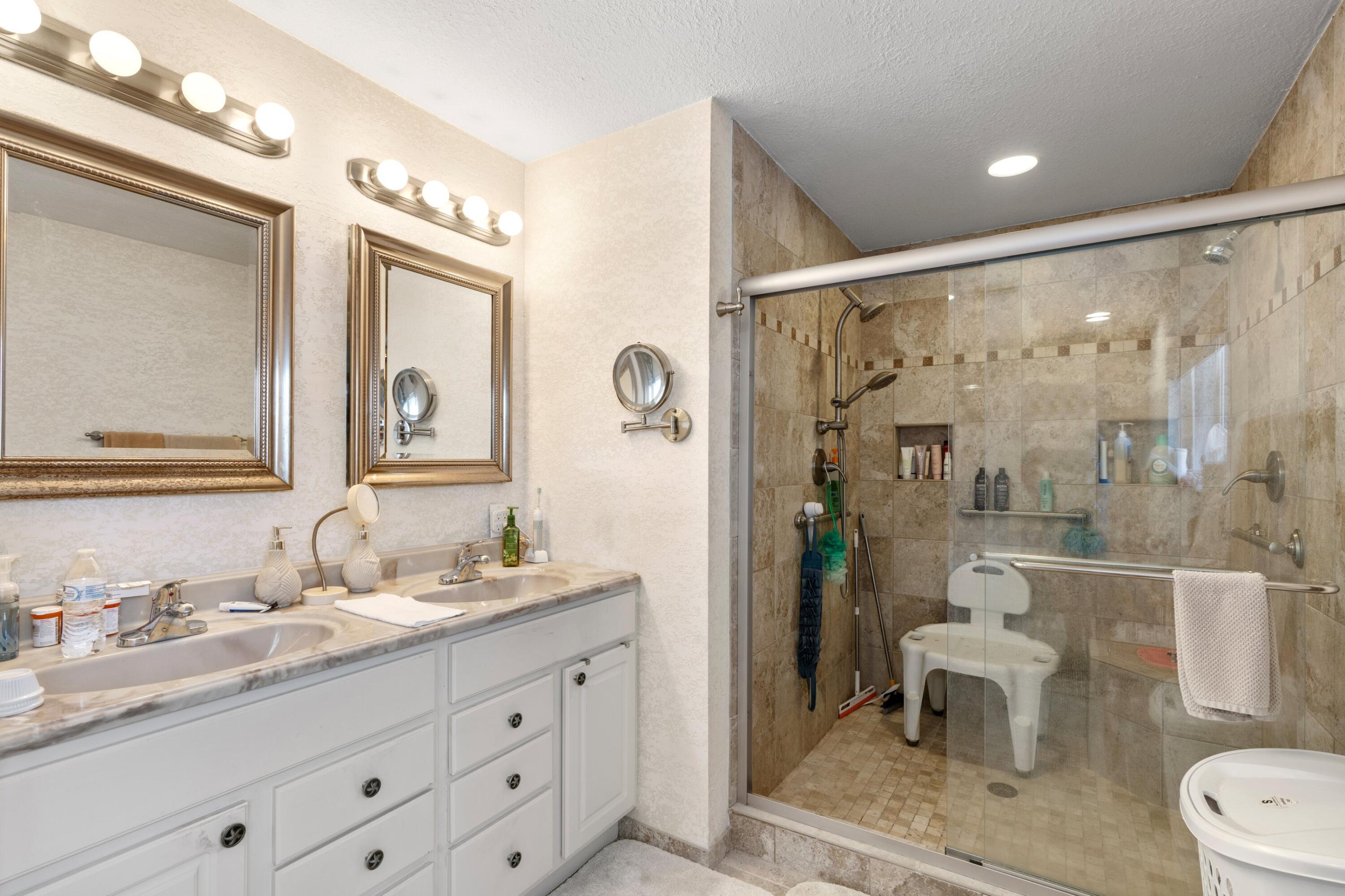 PALM BEACH SHORES - Residential