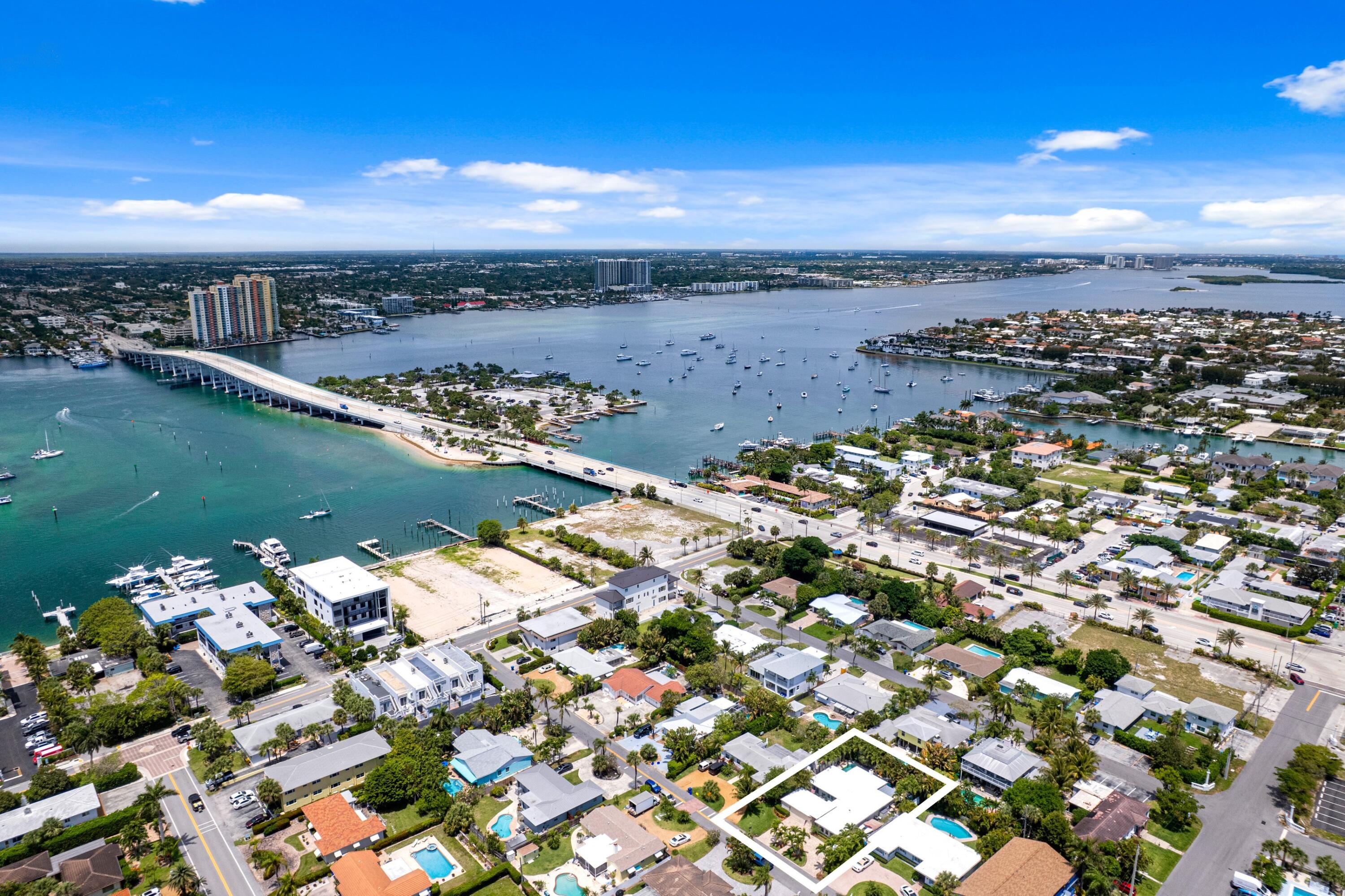1166 Beach Road