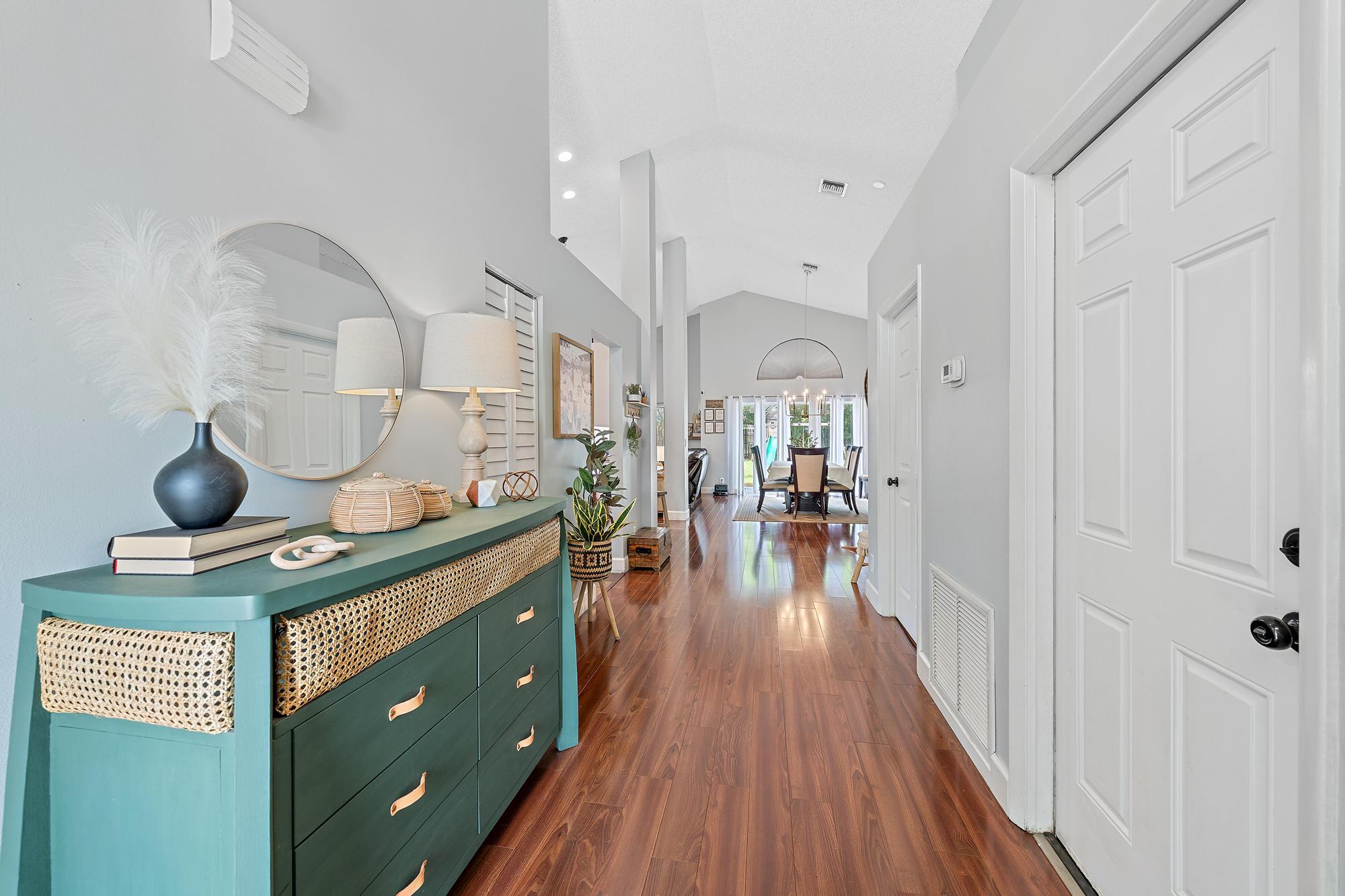 Properties 7410 Ashley Shores Circle