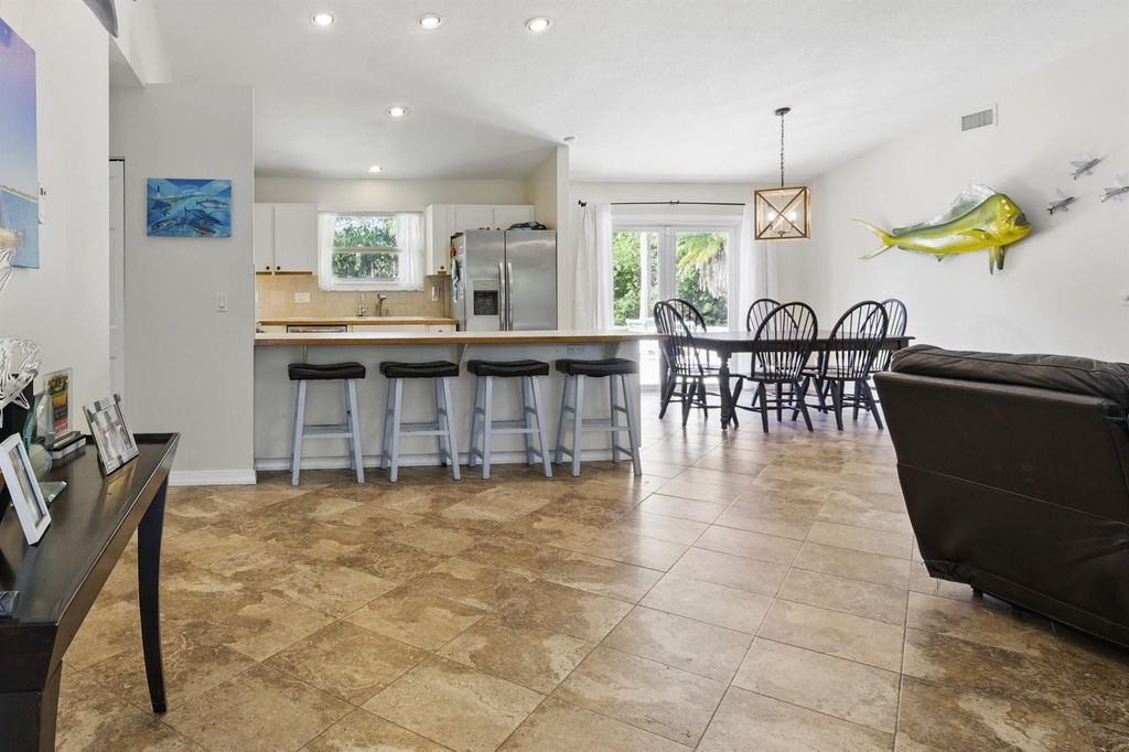 Photo of 10646 153rd Court N, Jupiter, FL 33478 (MLS # R11080083)