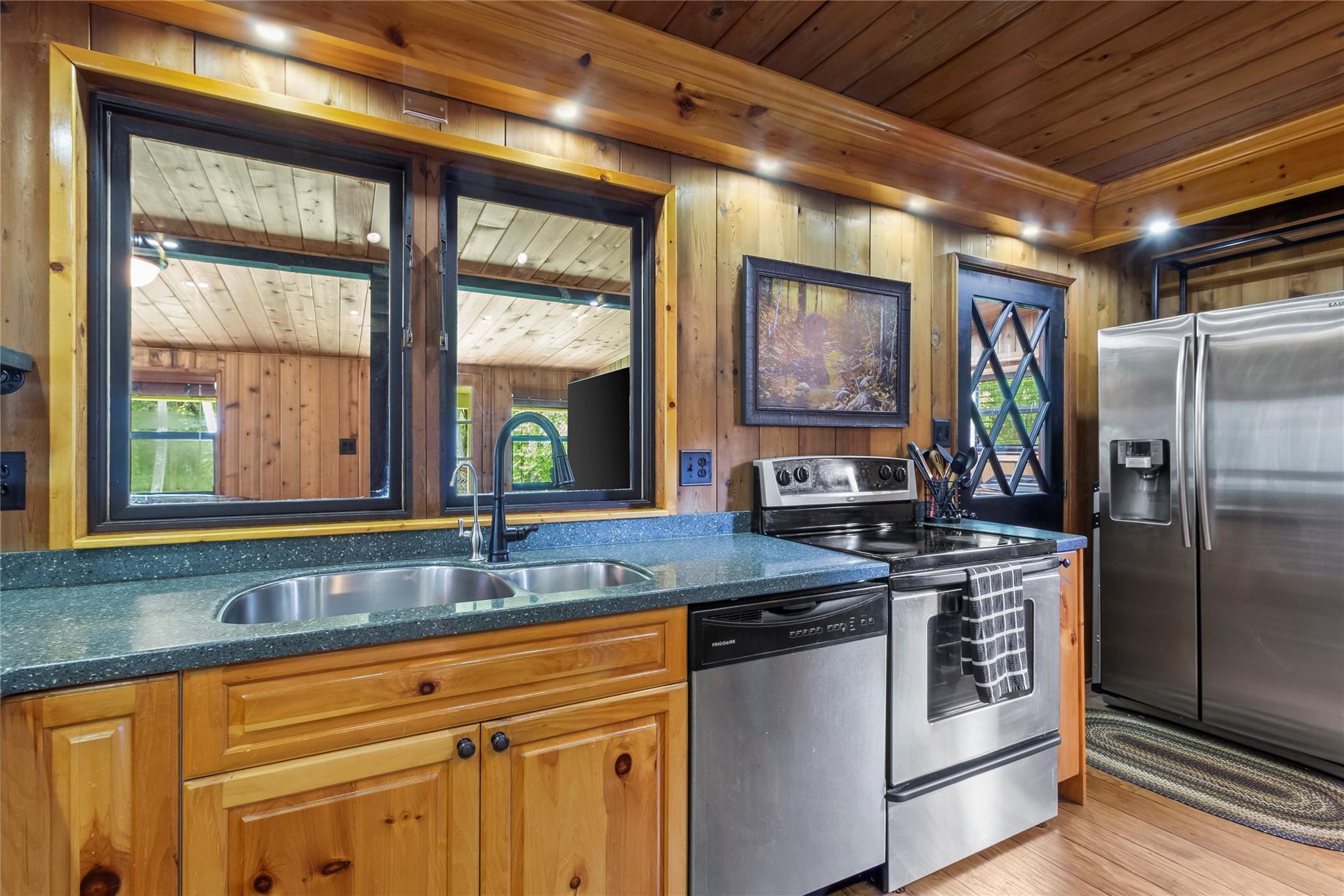 Jupiter Farms - Residential