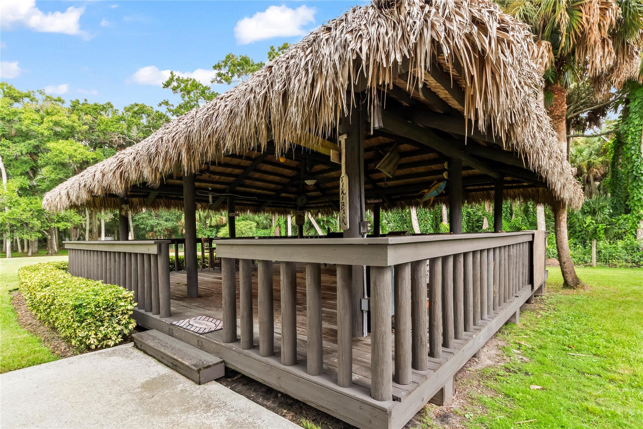 Jupiter Farms - Residential