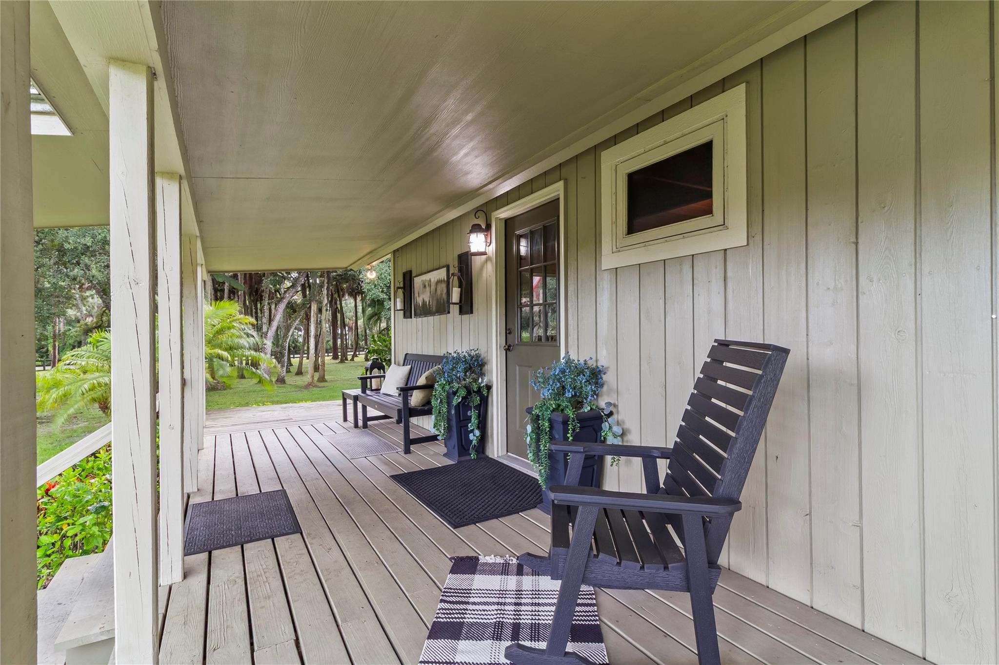 Jupiter Farms - Residential
