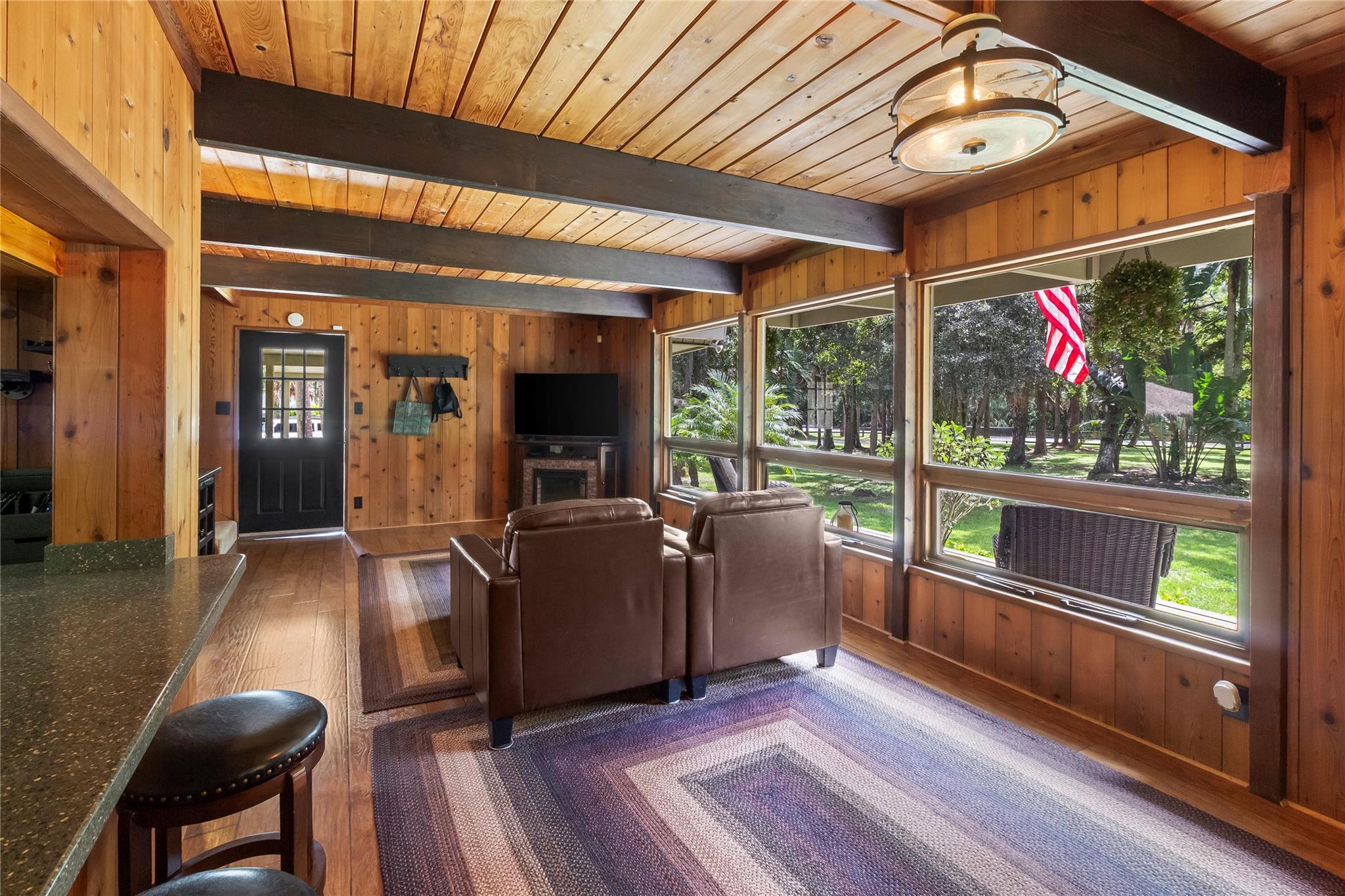 Jupiter Farms - Residential