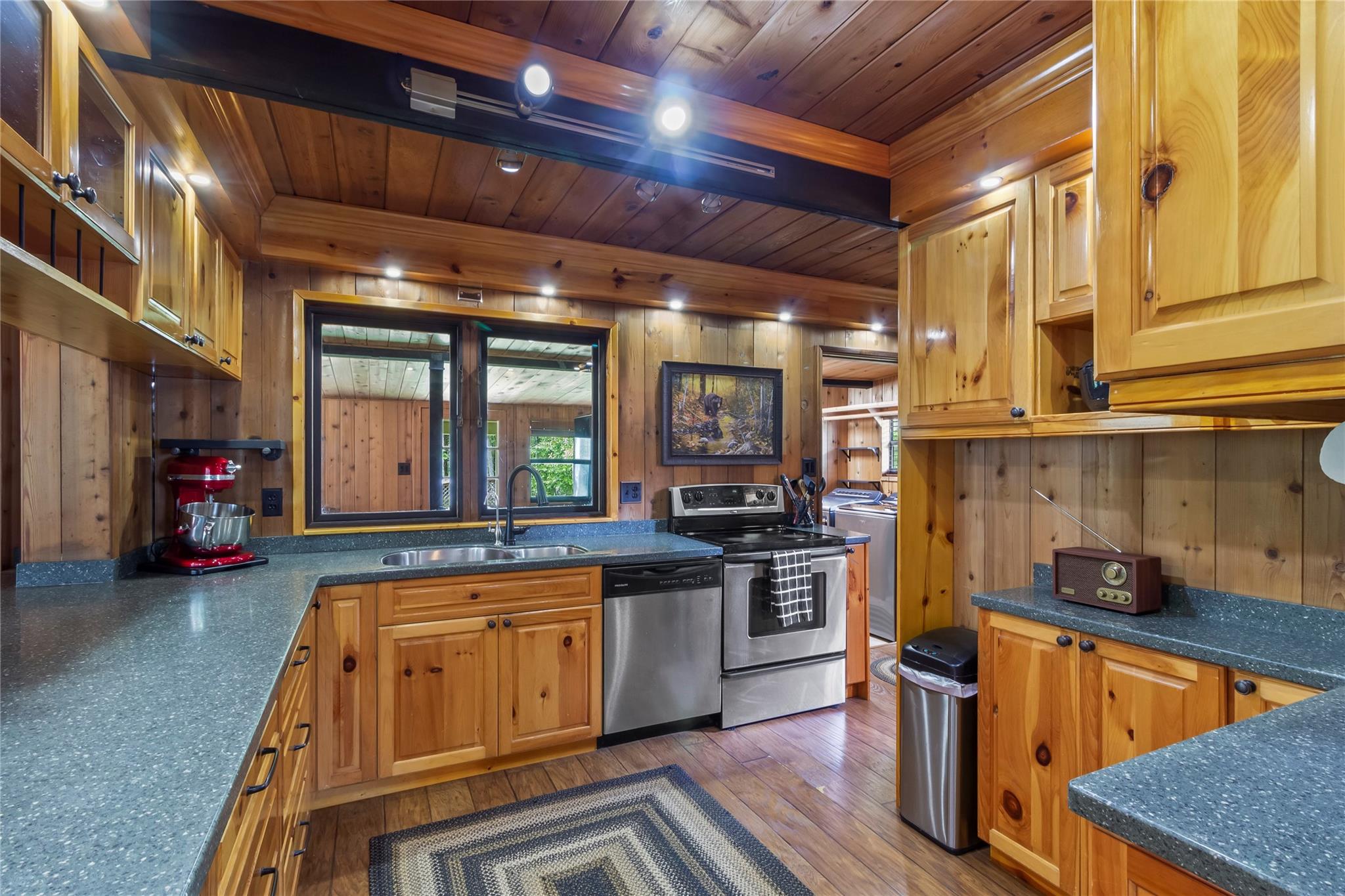 Jupiter Farms - Residential