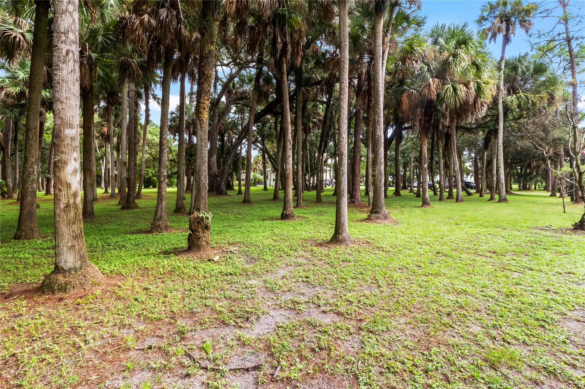 Jupiter Farms - Residential