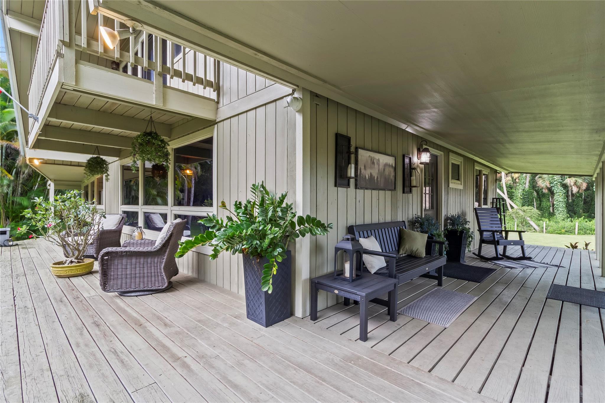Jupiter Farms - Residential