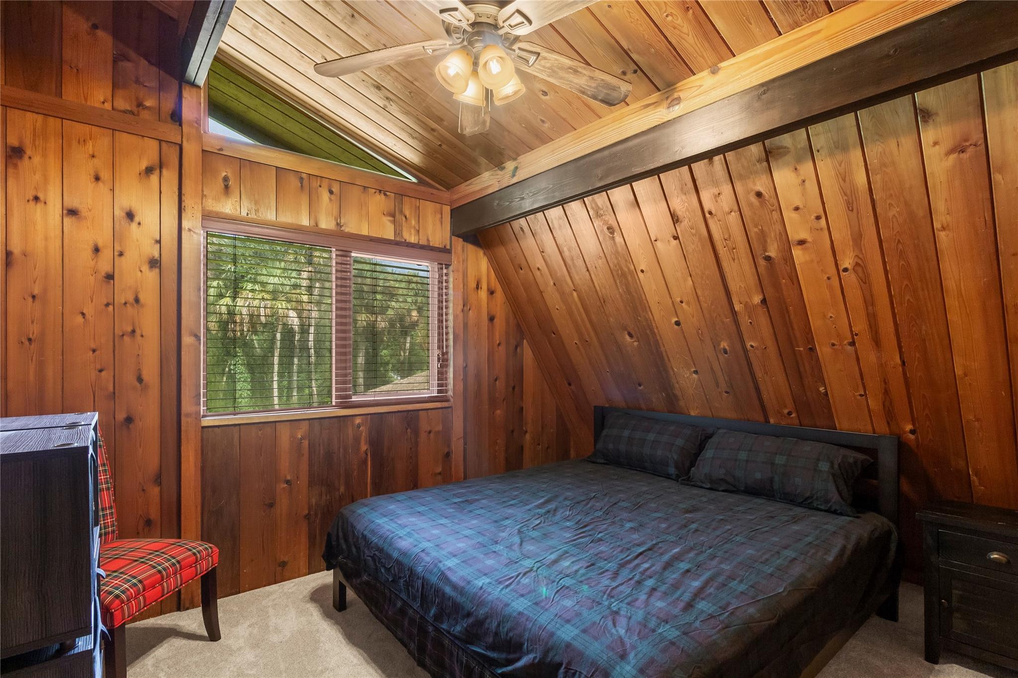 Jupiter Farms - Residential