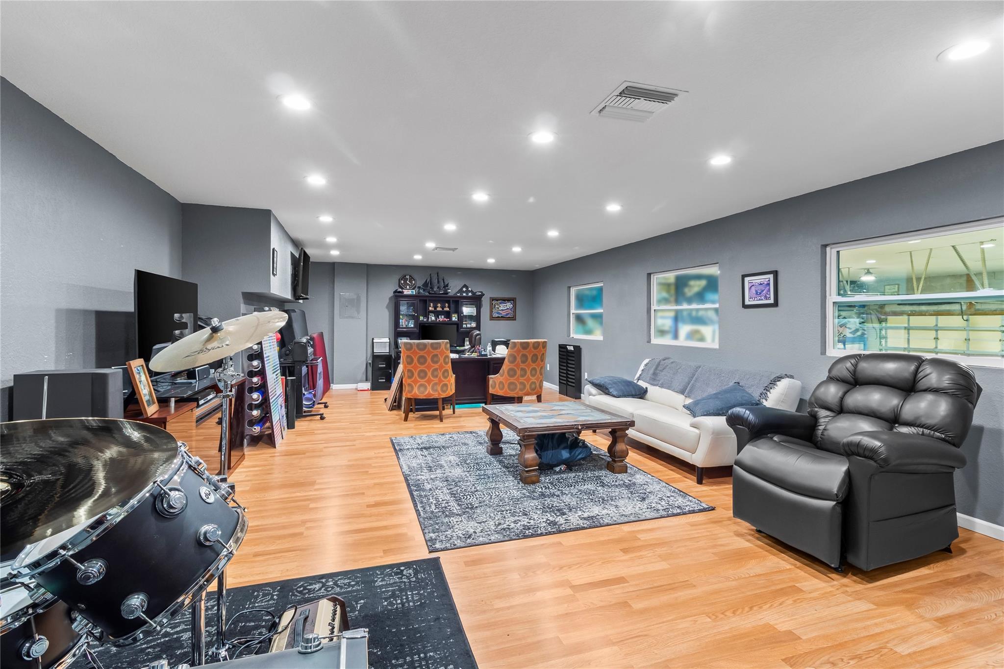 Jupiter Farms - Residential