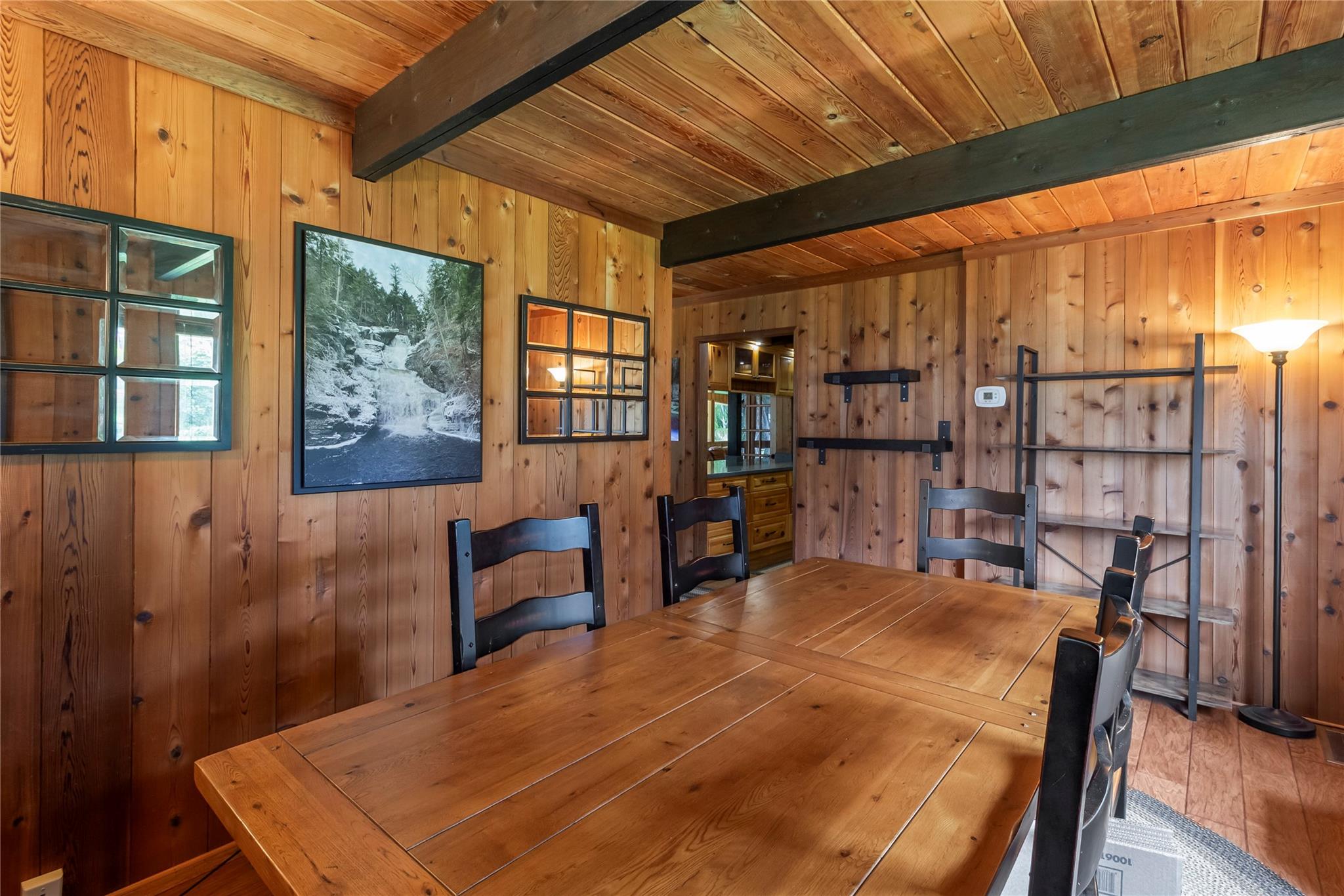 Jupiter Farms - Residential