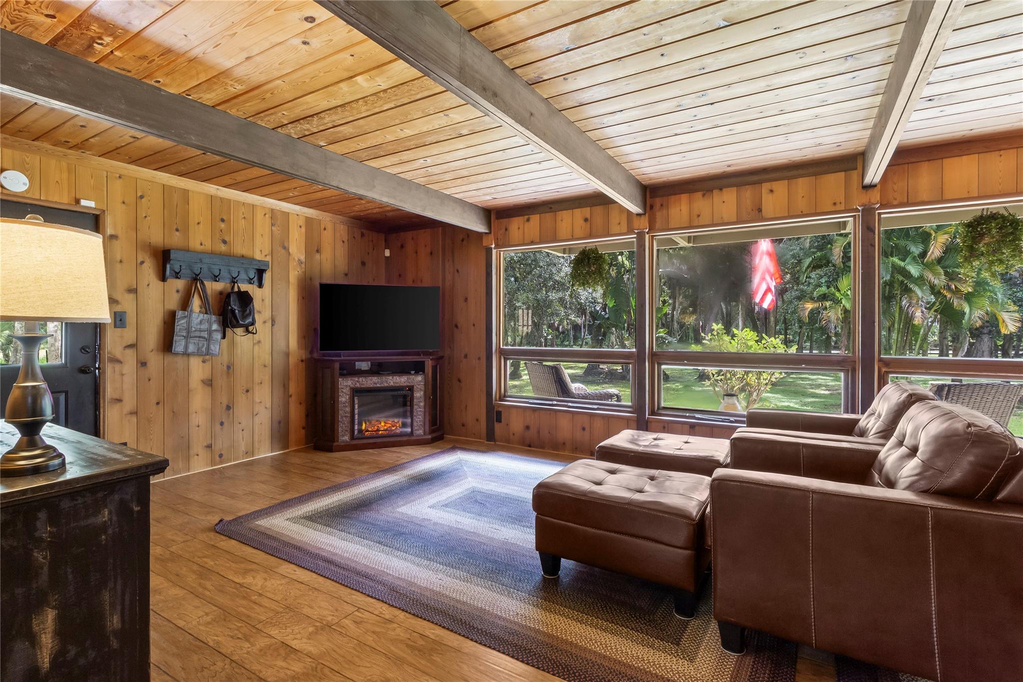 Jupiter Farms - Residential