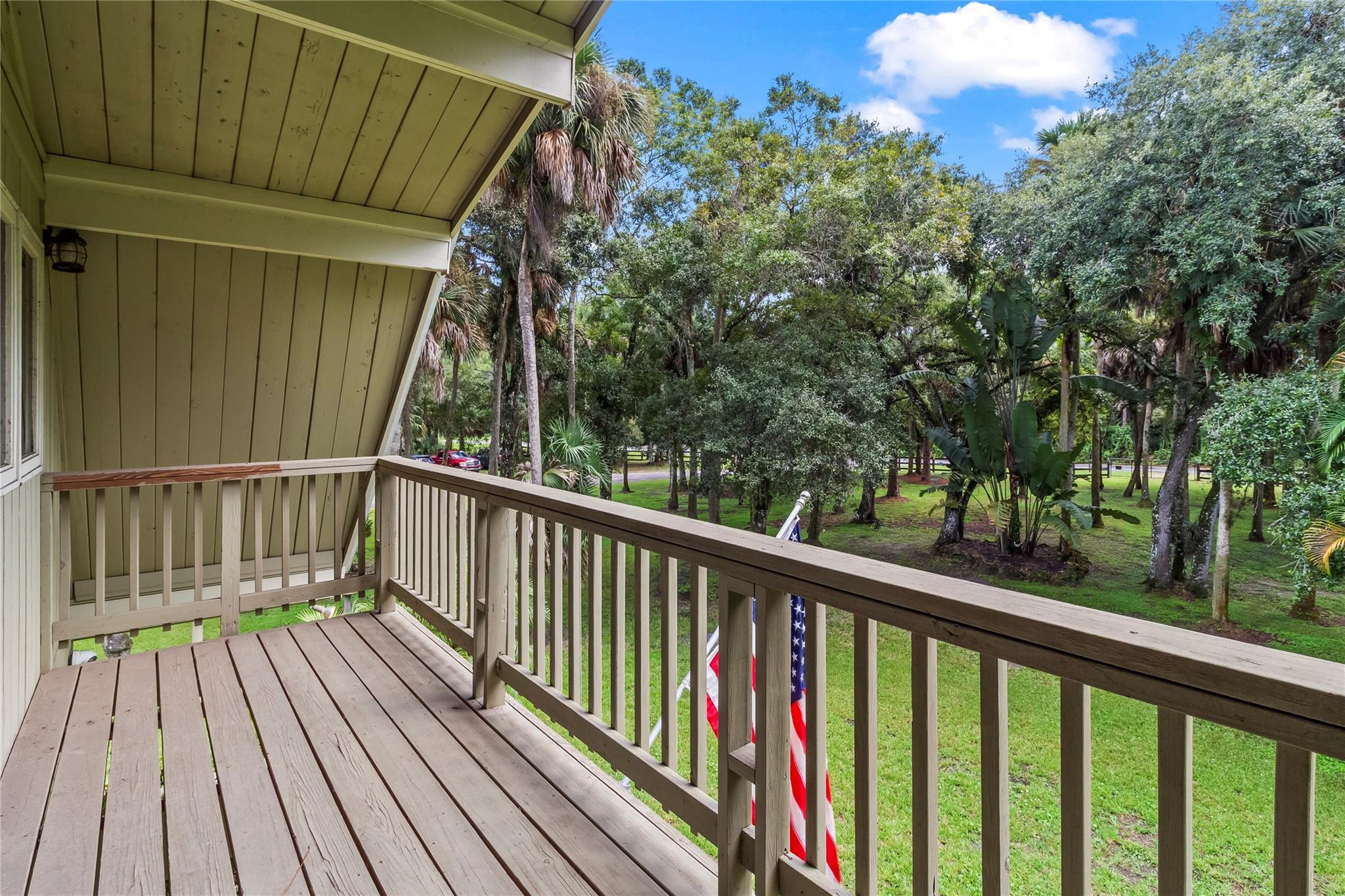 Jupiter Farms - Residential