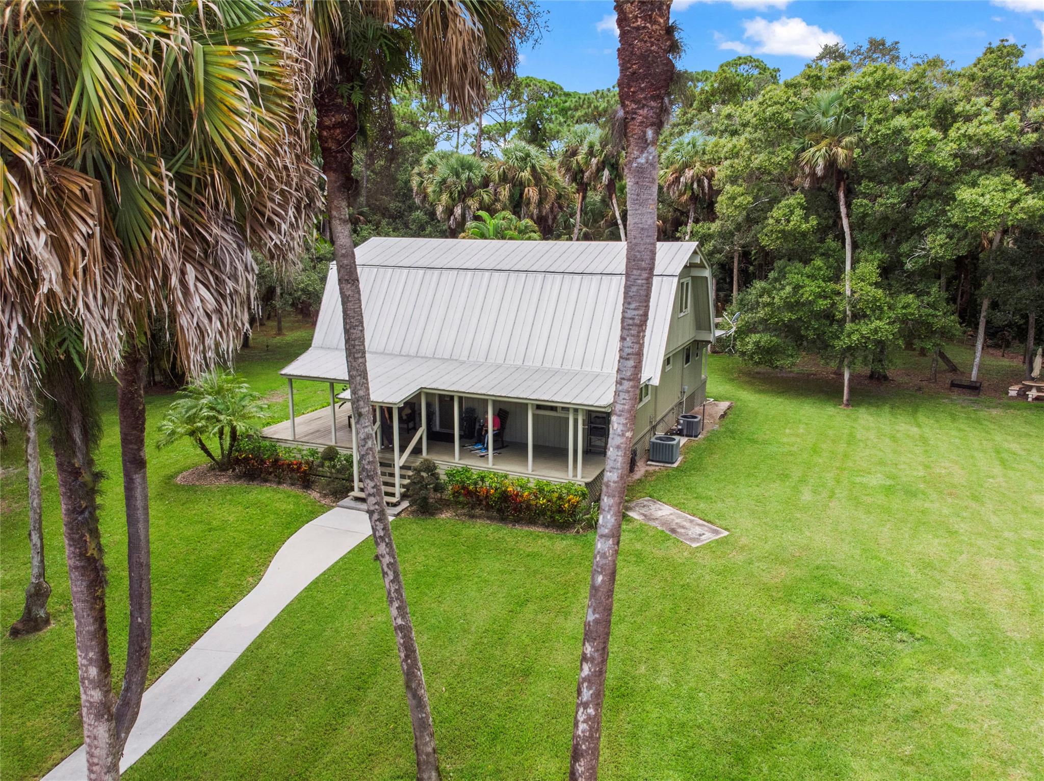 Jupiter Farms - Residential