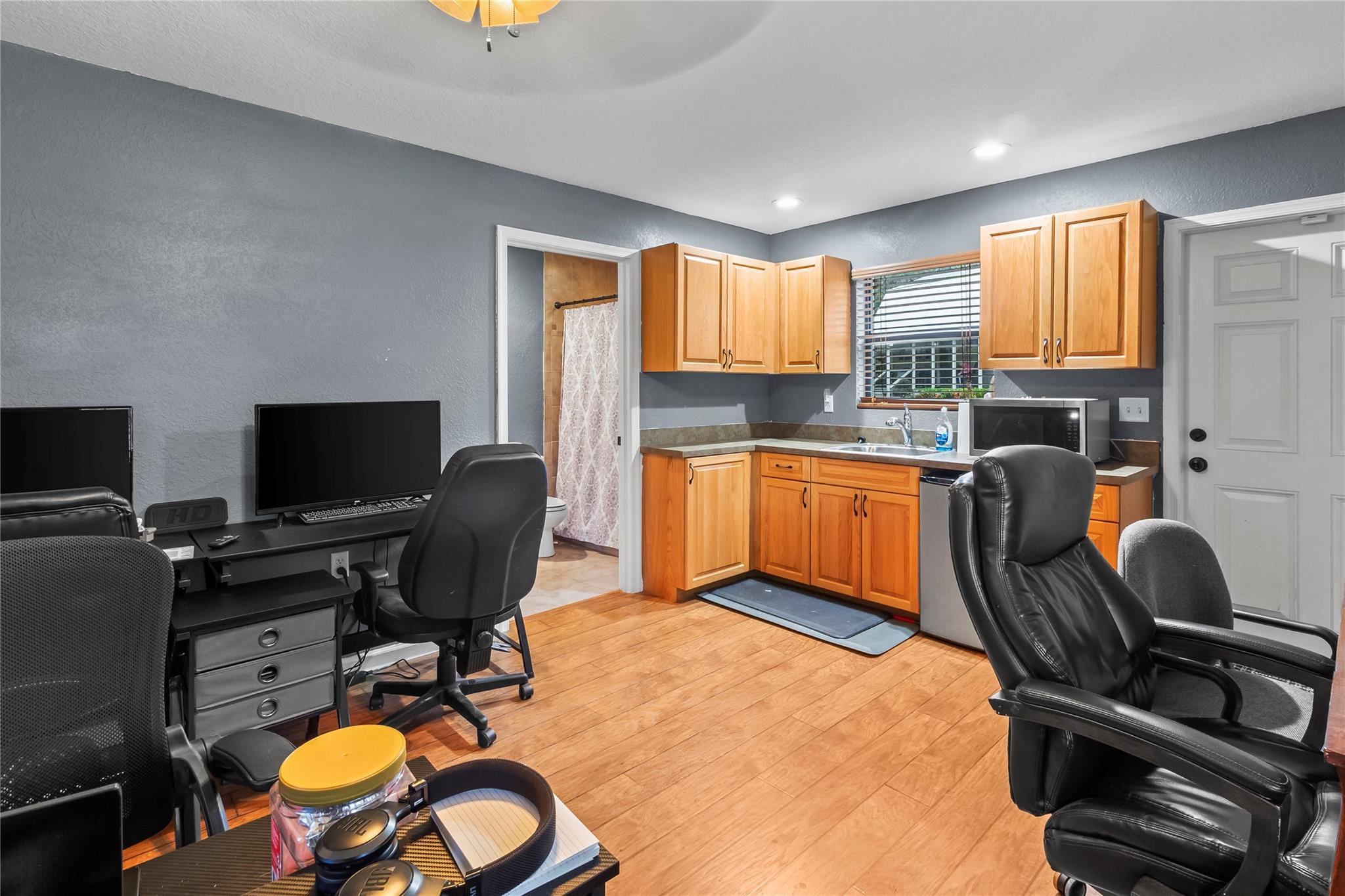 Jupiter Farms - Residential