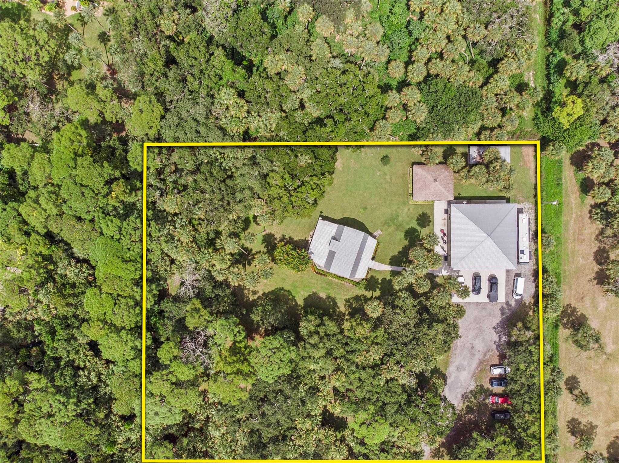 View photos, virtual tours, details... 9293 Whippoorwill Trail