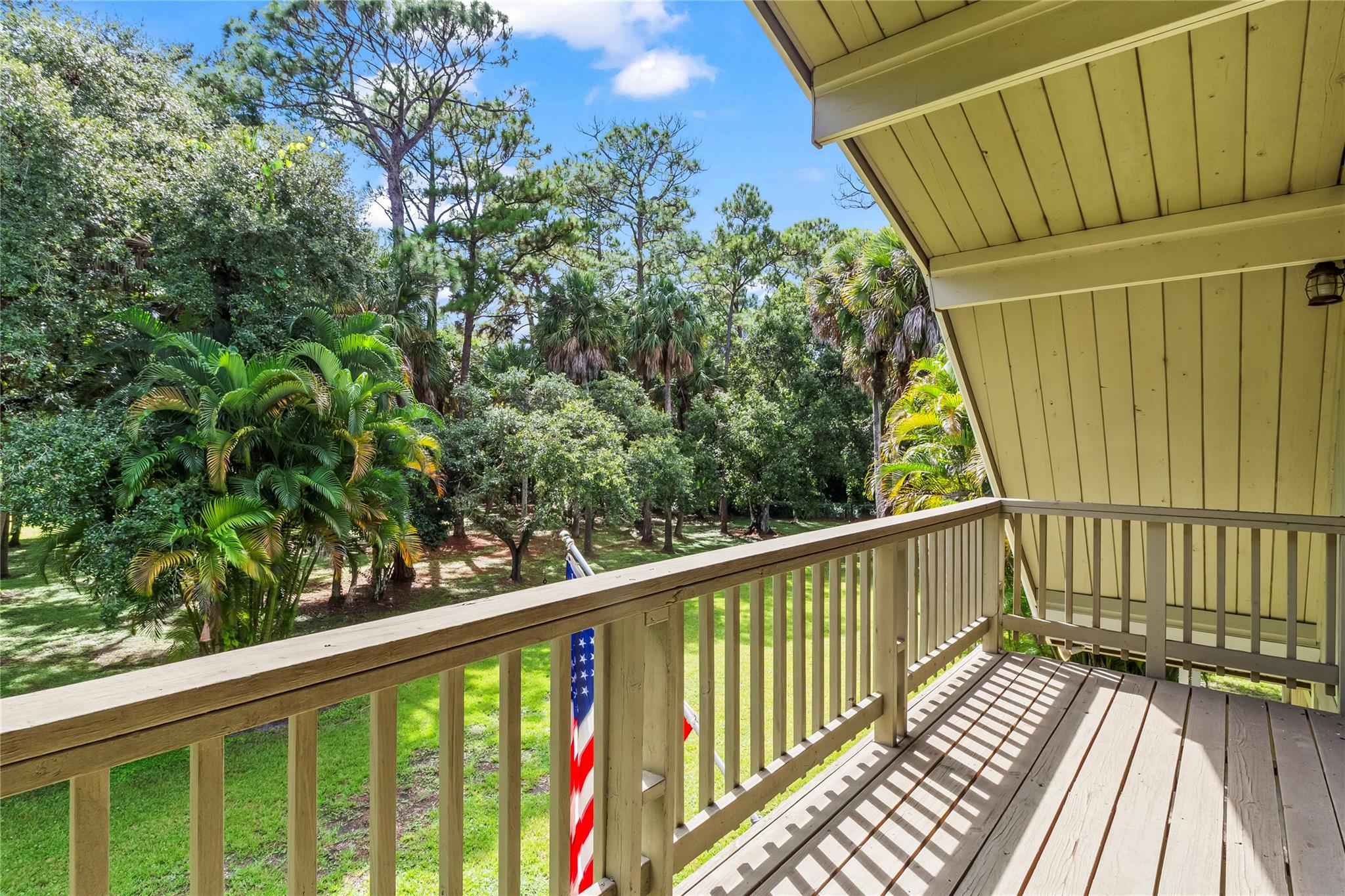 Jupiter Farms - Residential