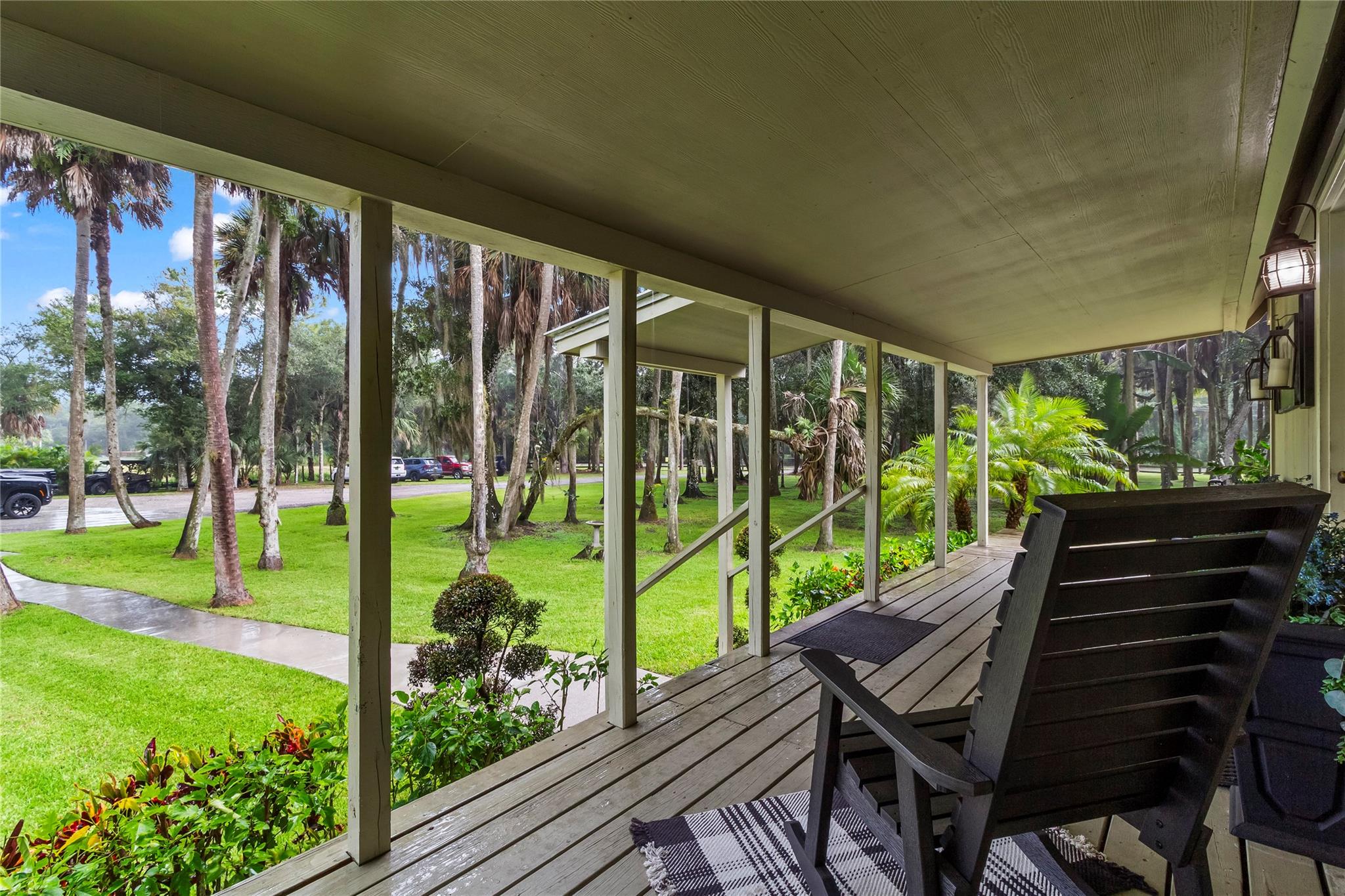 Jupiter Farms - Residential