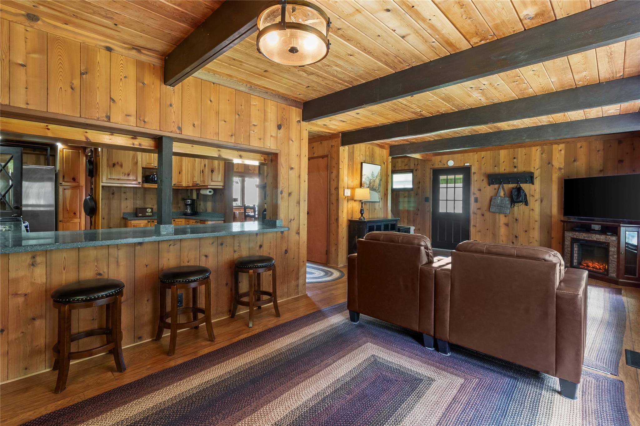 Jupiter Farms - Residential