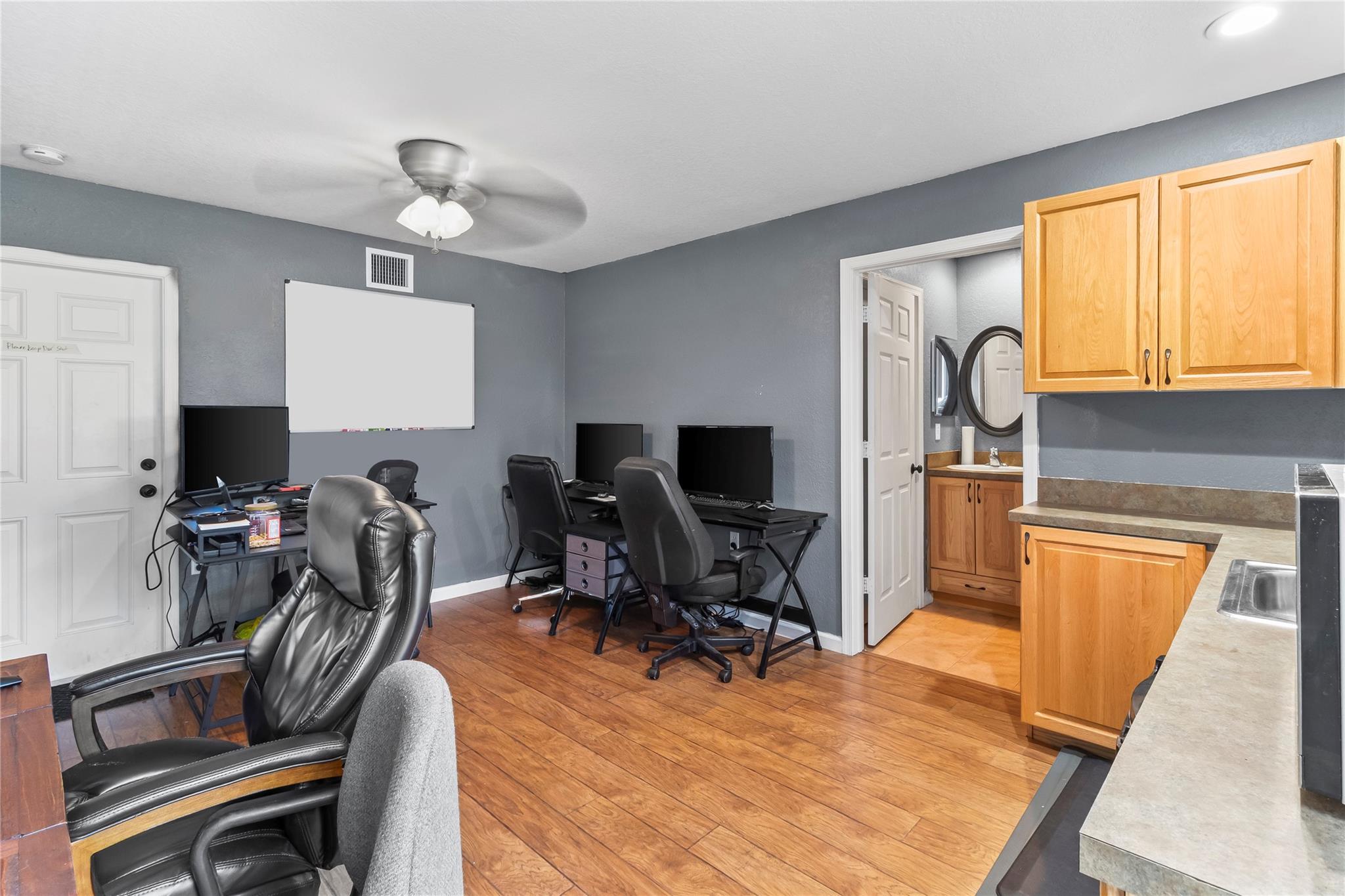 Jupiter Farms - Residential