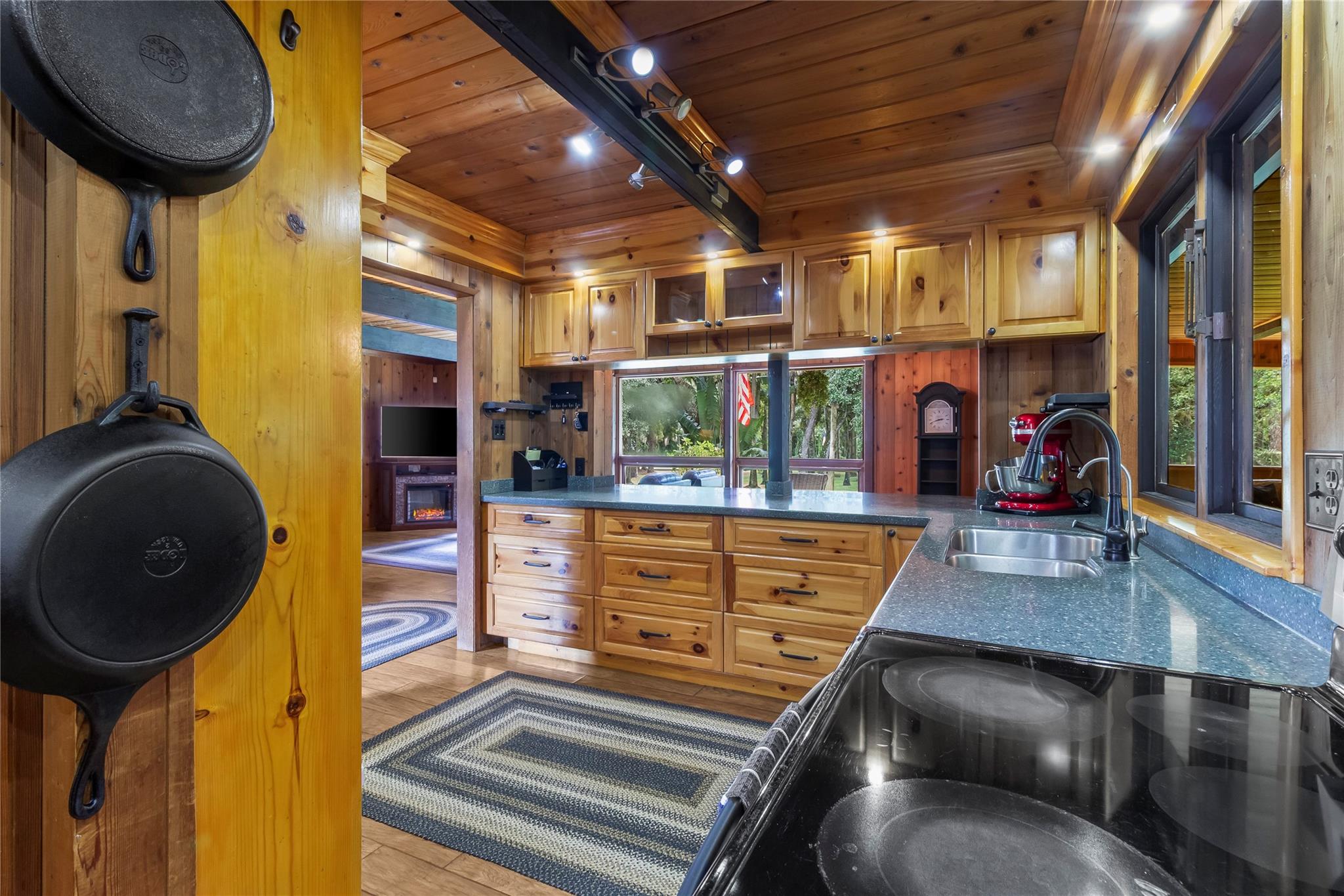 Jupiter Farms - Residential