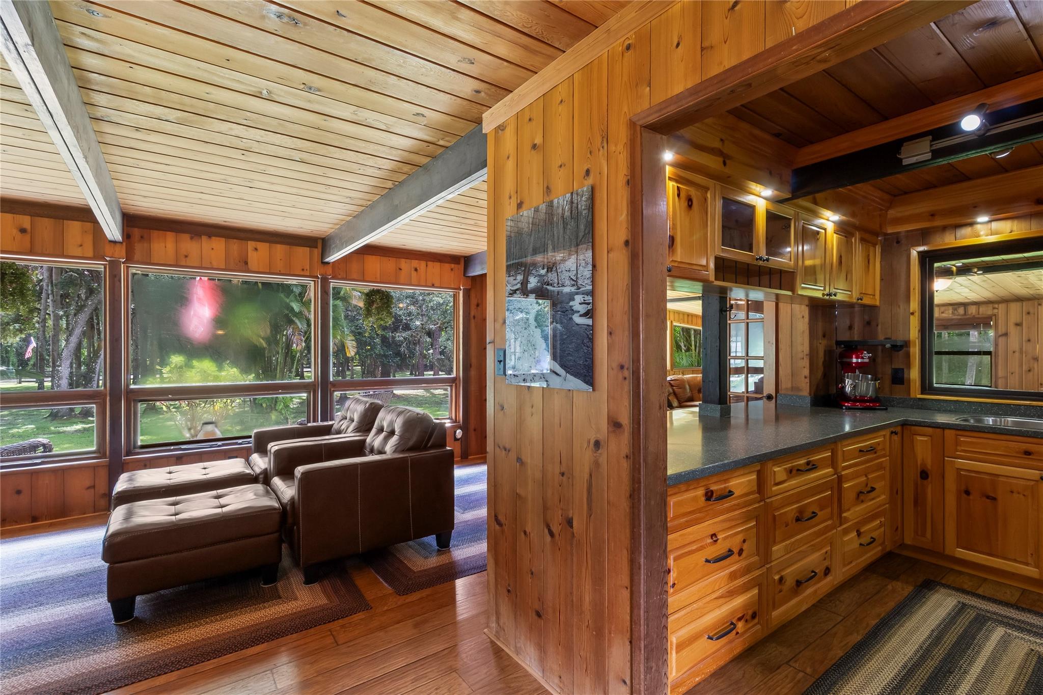 Jupiter Farms - Residential